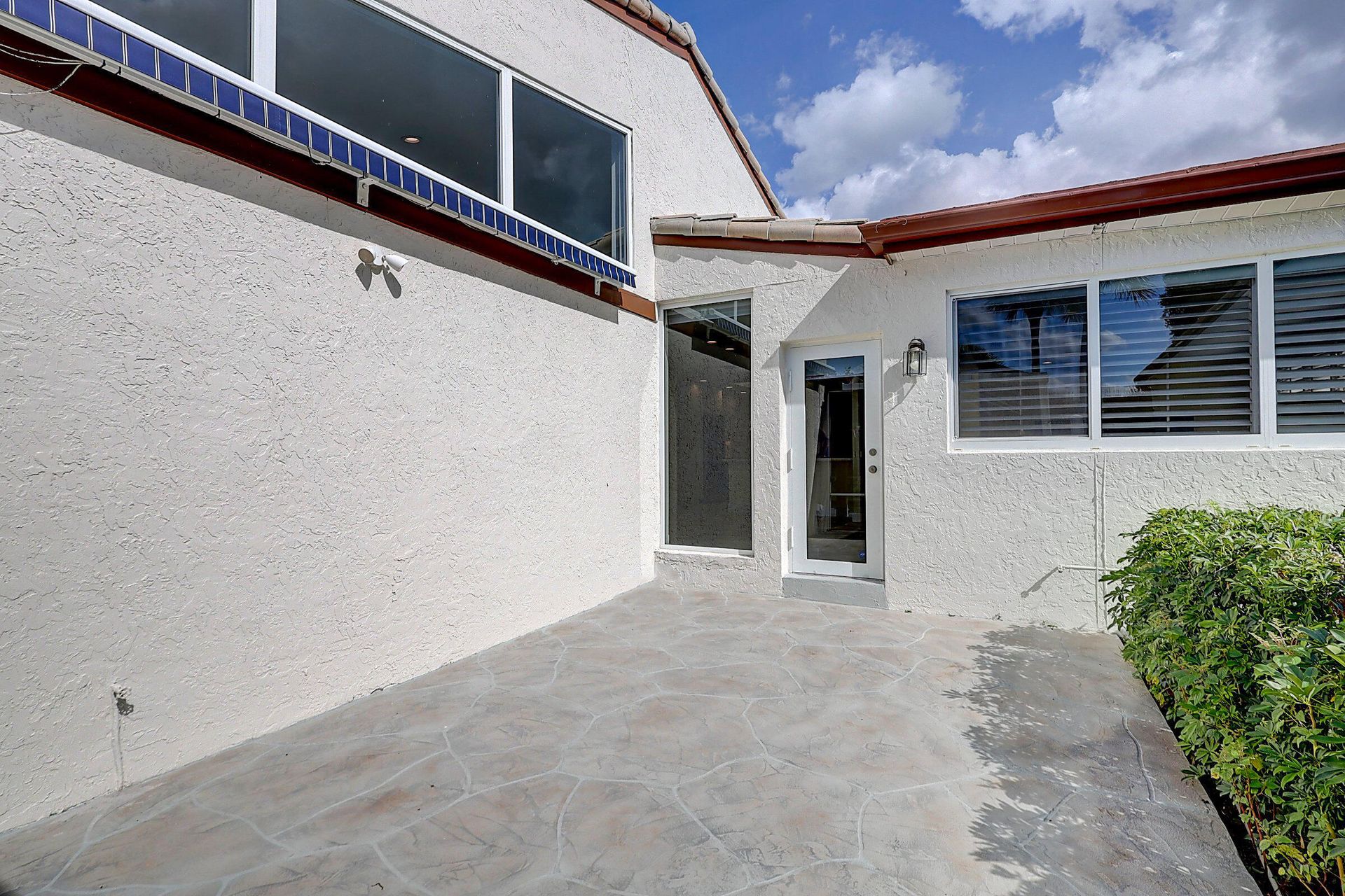 House in Boynton Beach, Florida 11632975