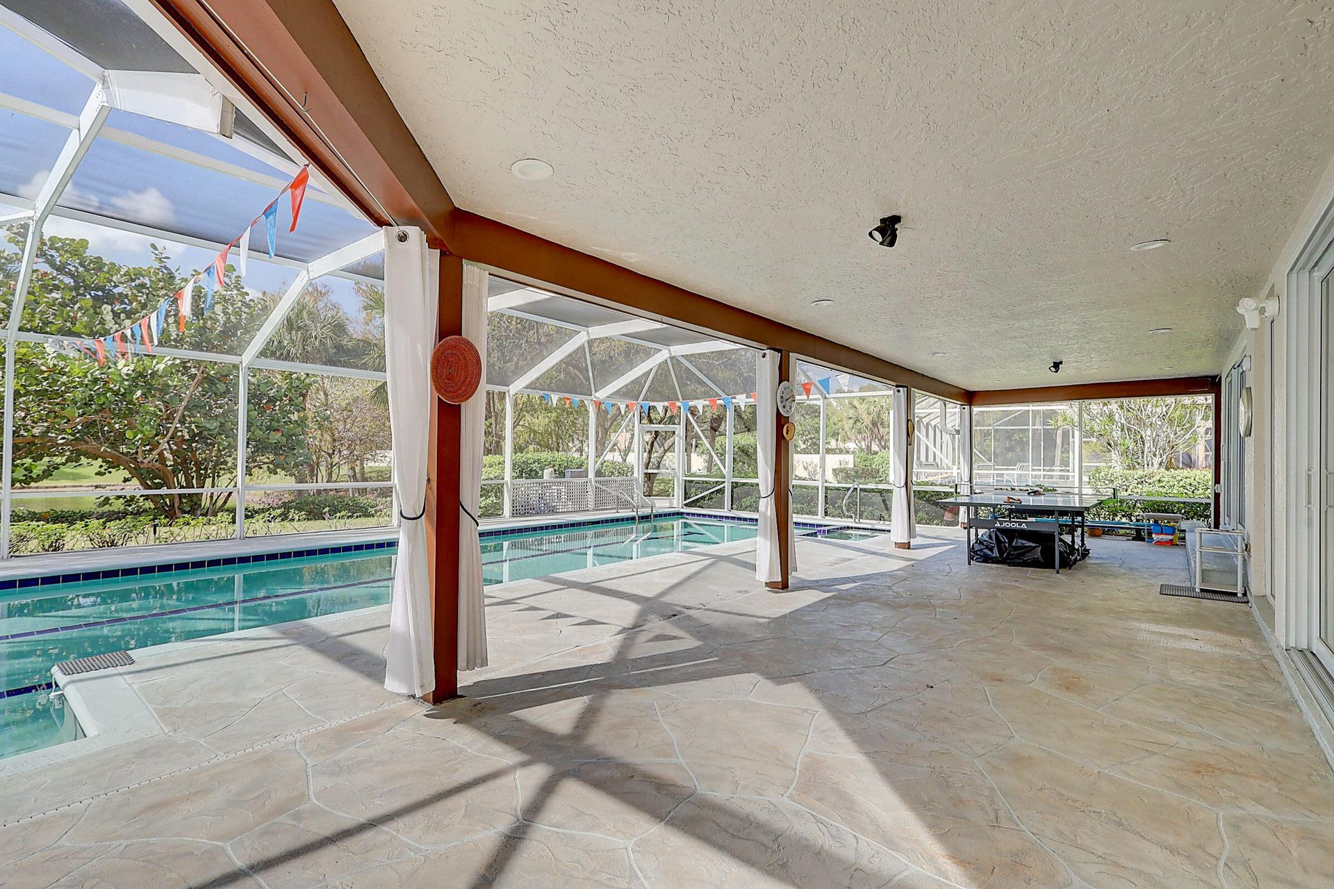 House in Boynton Beach, Florida 11632975