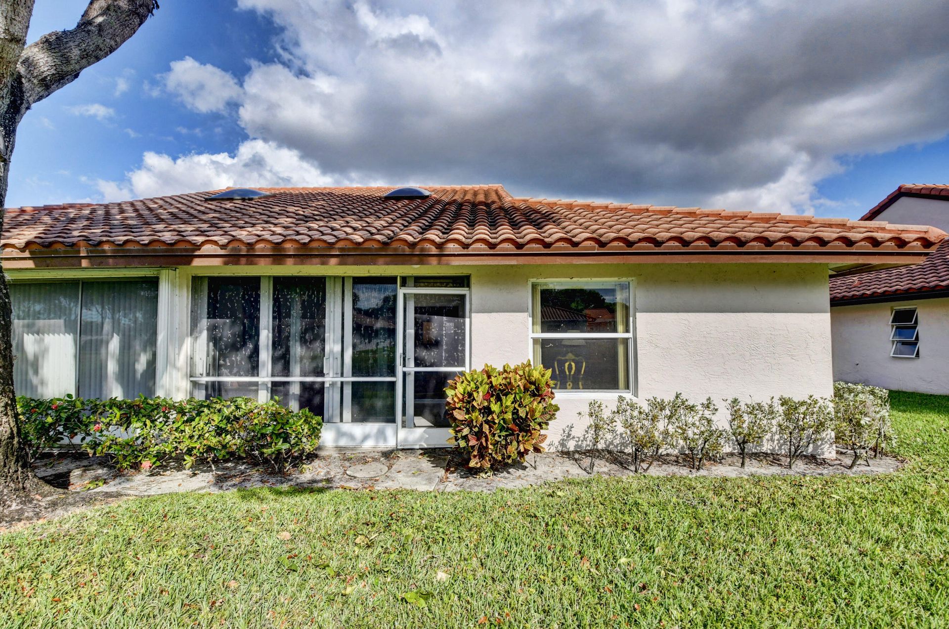 Huis in Delray Beach, Florida 11632982