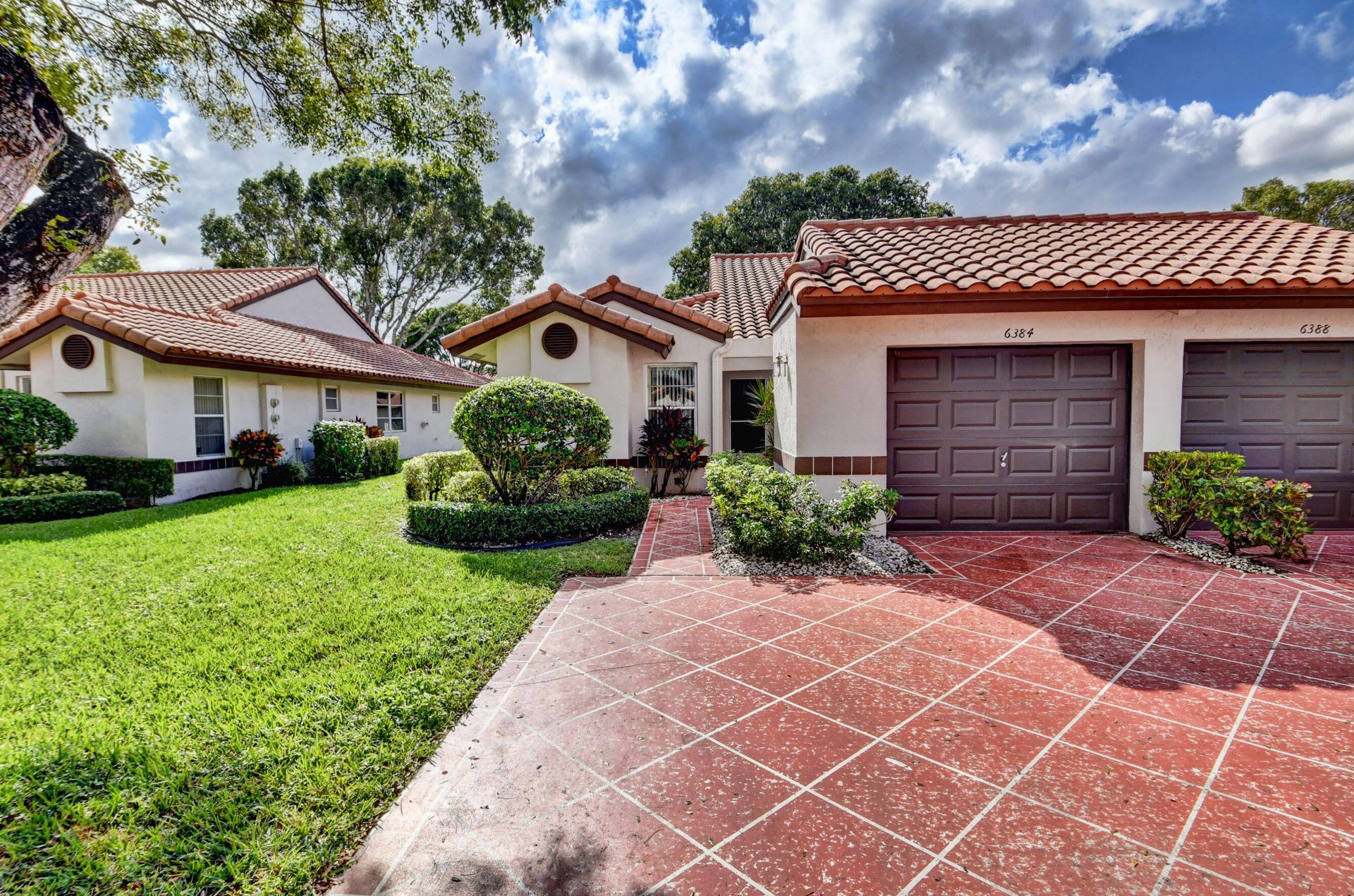 Residential in Delray Beach, Florida 11632982