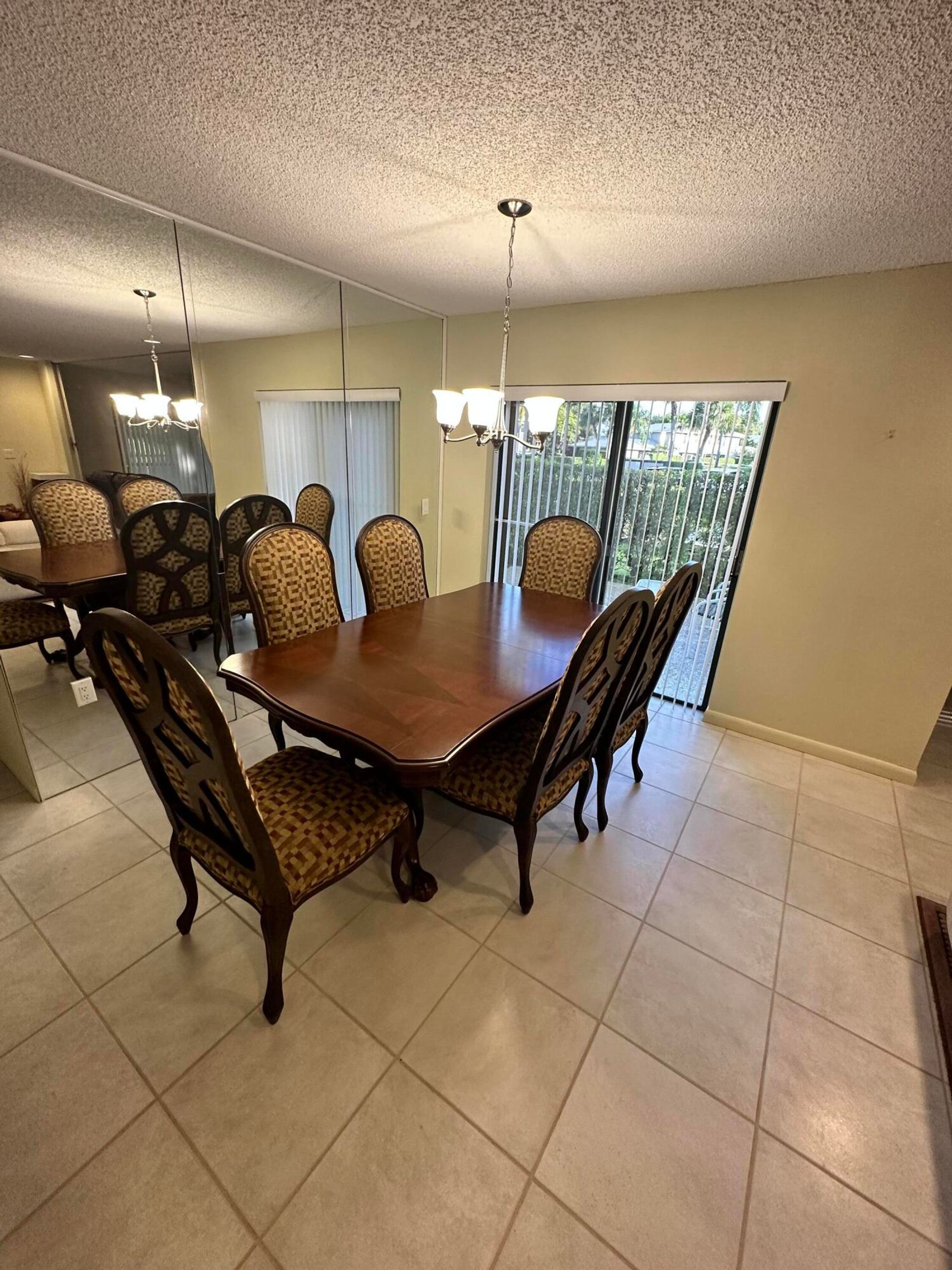 Condominium in Boynton Beach, Florida 11632985