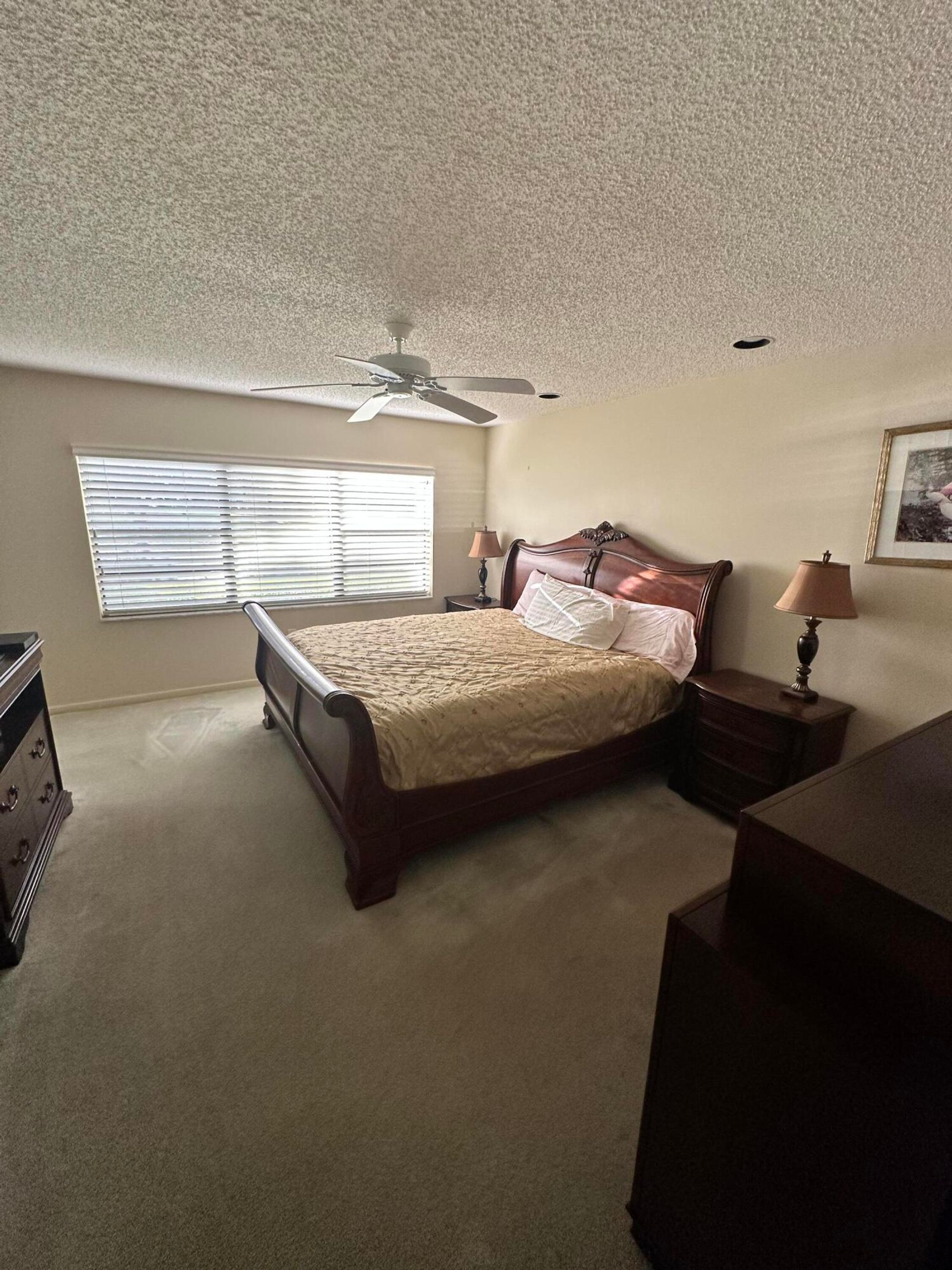 Condominium in Boynton Beach, Florida 11632985