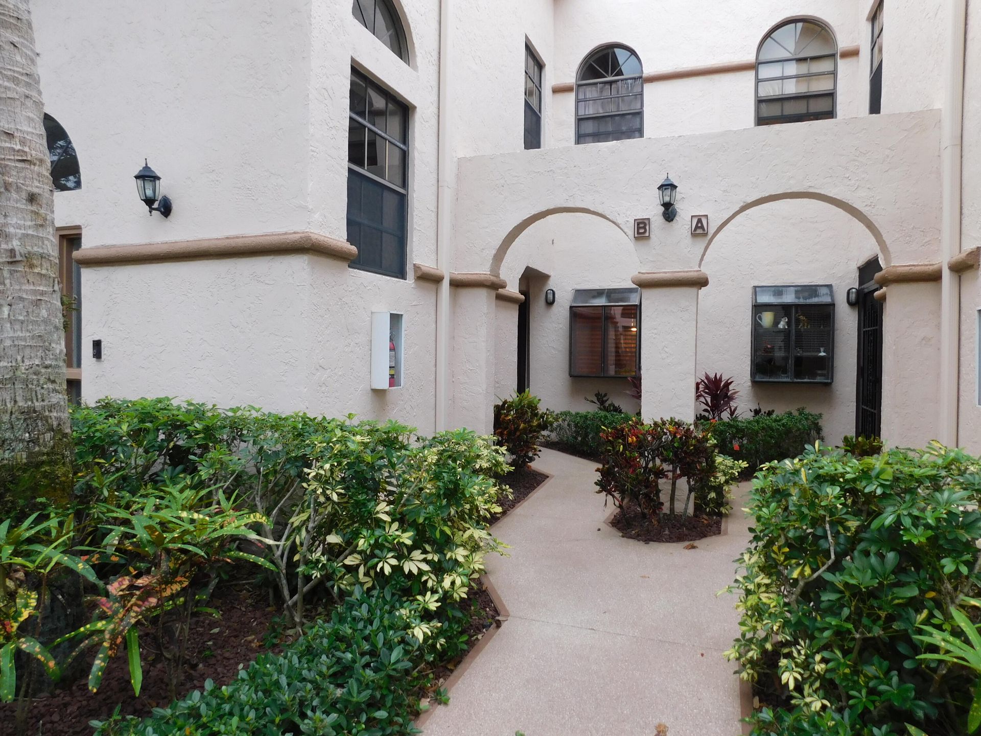 Condominio en Rainbow Lakes, Florida 11632986