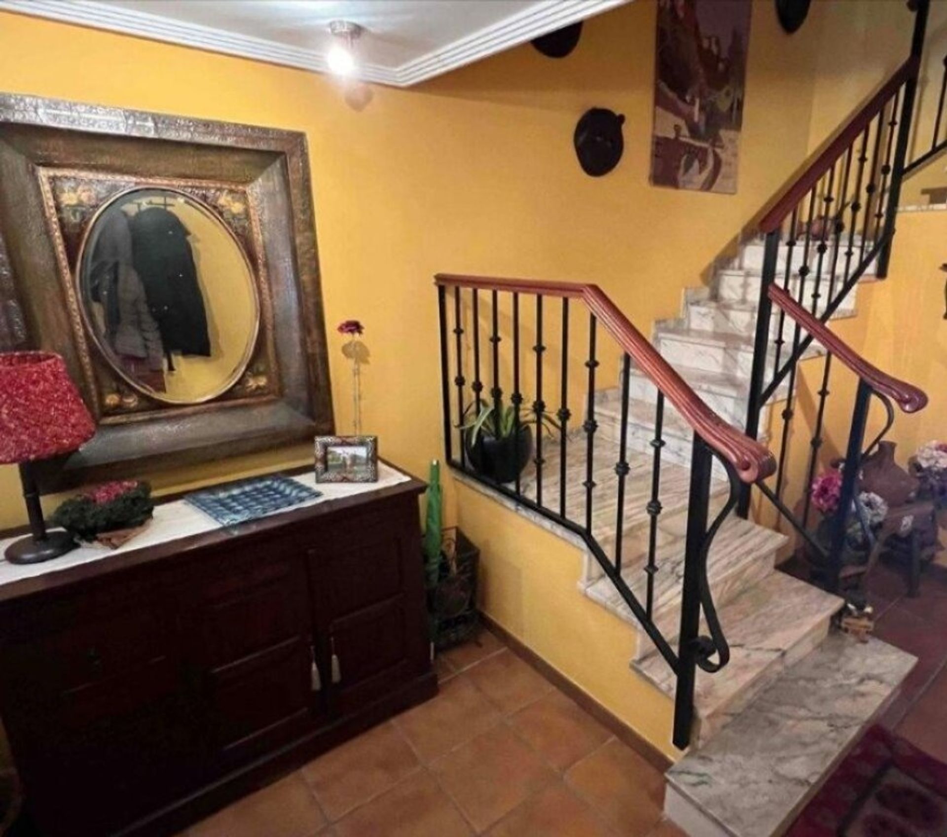 Casa nel Trobajo del Camino, Castiglia-Leon 11633000