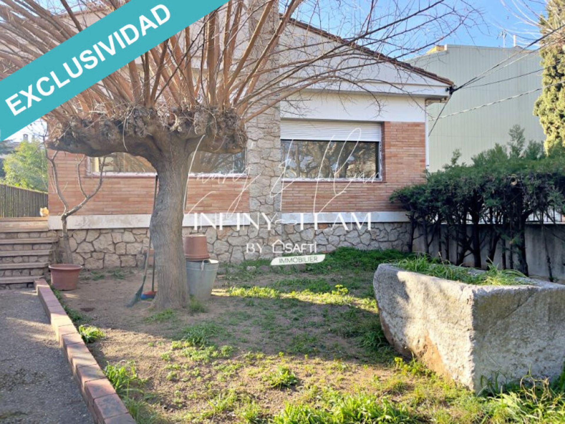 House in Darnius, Catalunya 11633002