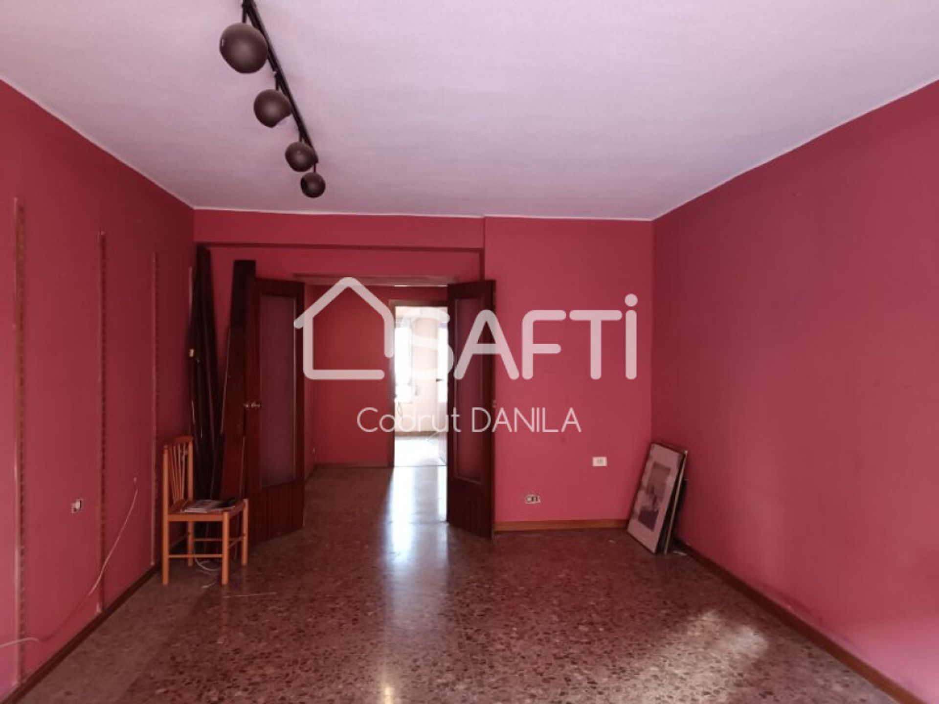 Condominio nel Castelló de la Plana, Comunidad Valenciana 11633004