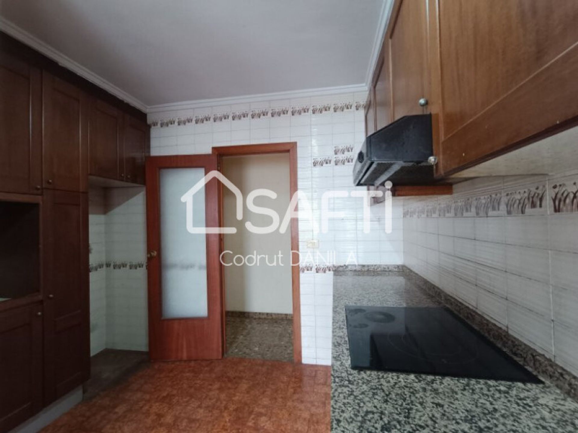 Condominio nel Castelló de la Plana, Comunidad Valenciana 11633004