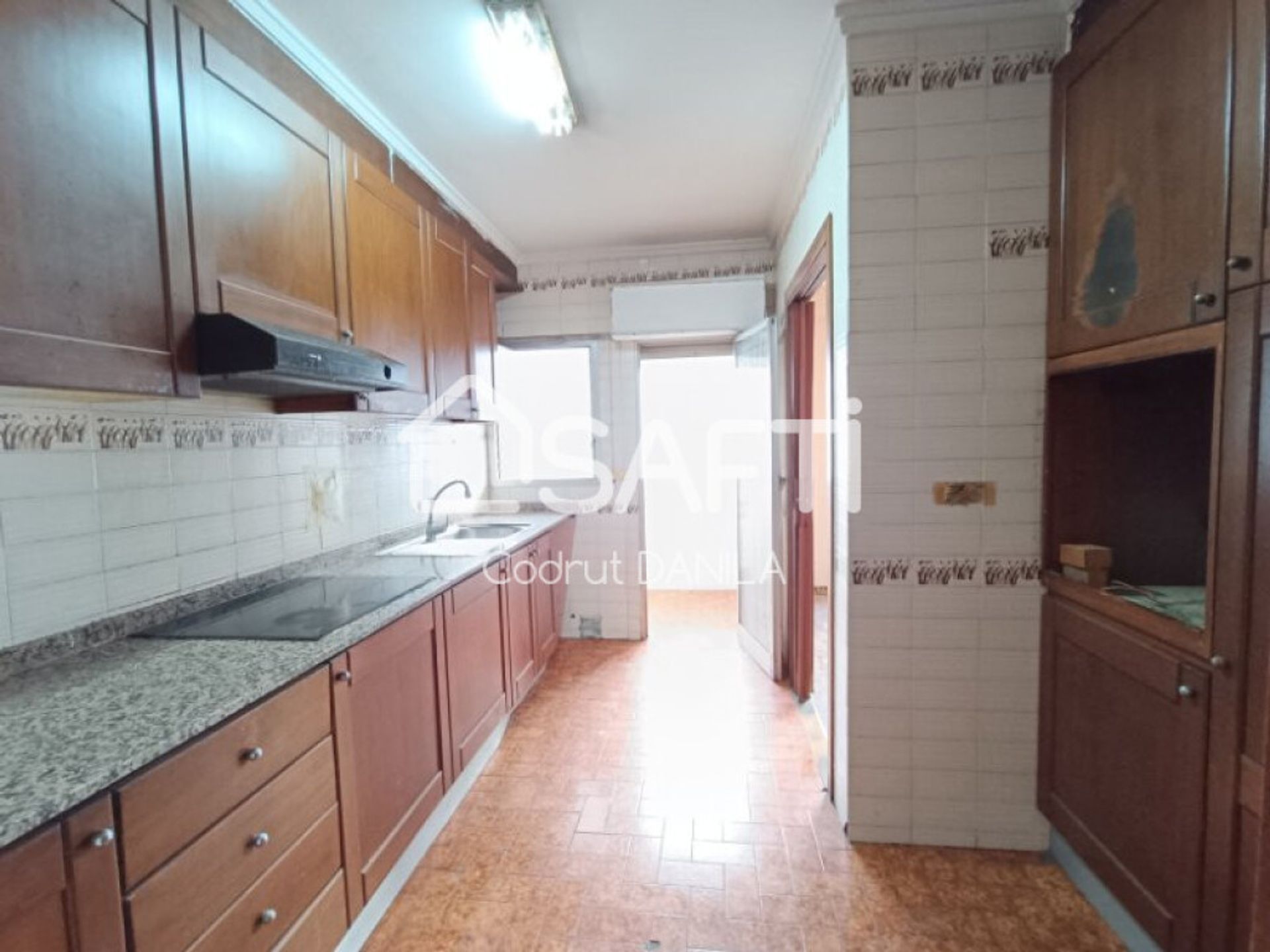 Condominio nel Castelló de la Plana, Comunidad Valenciana 11633004