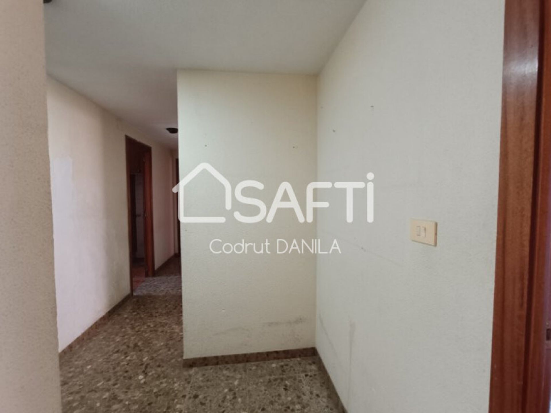 Condominio nel Castelló de la Plana, Comunidad Valenciana 11633004