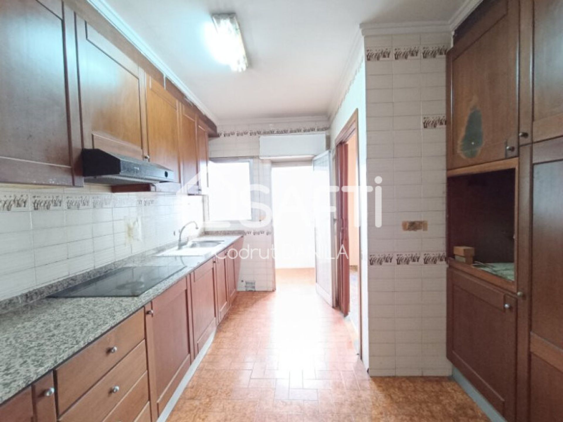 Condominio nel Castelló de la Plana, Comunidad Valenciana 11633004