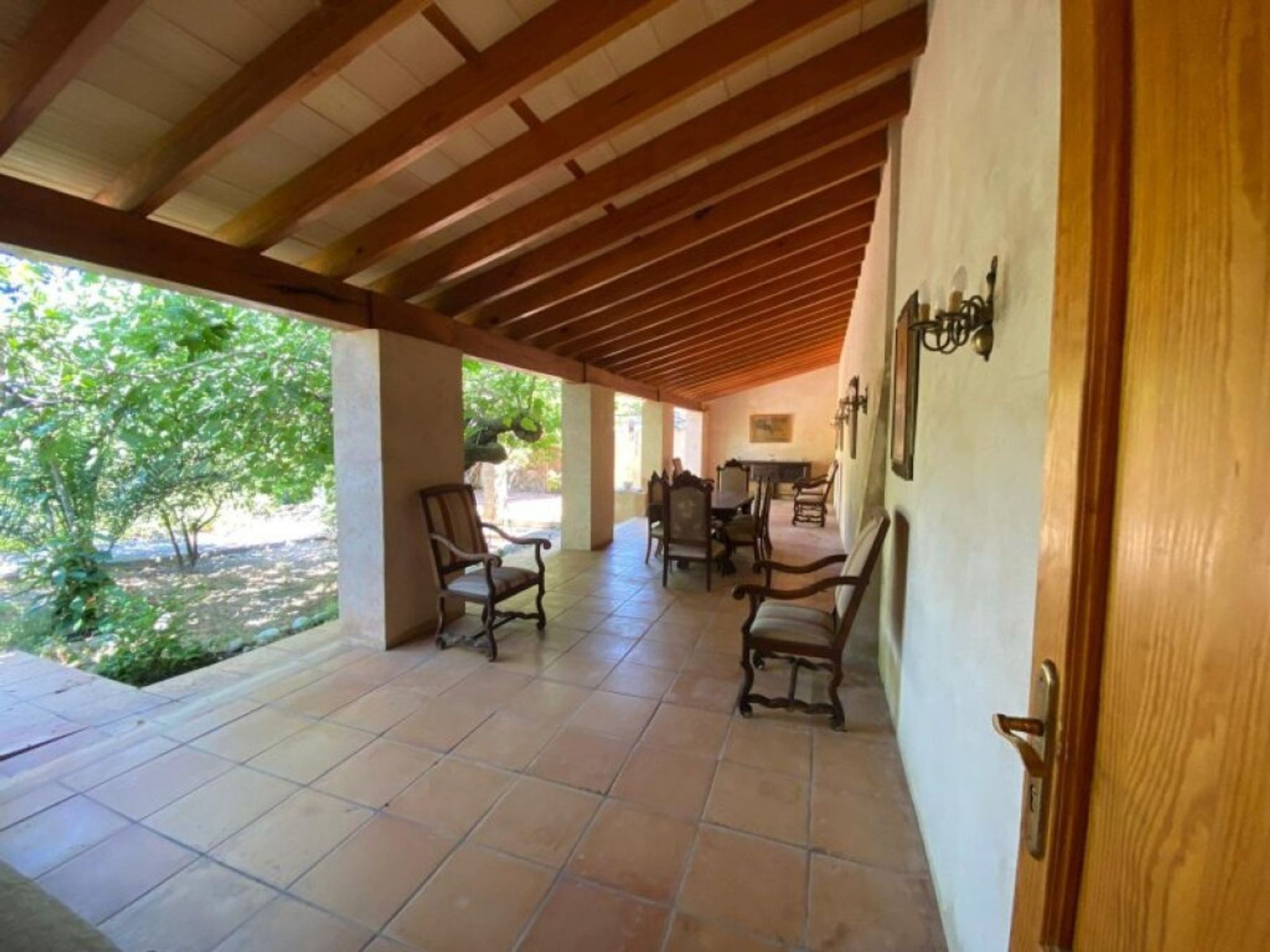 Haus im Son Rapinya, Balearic Islands 11633005