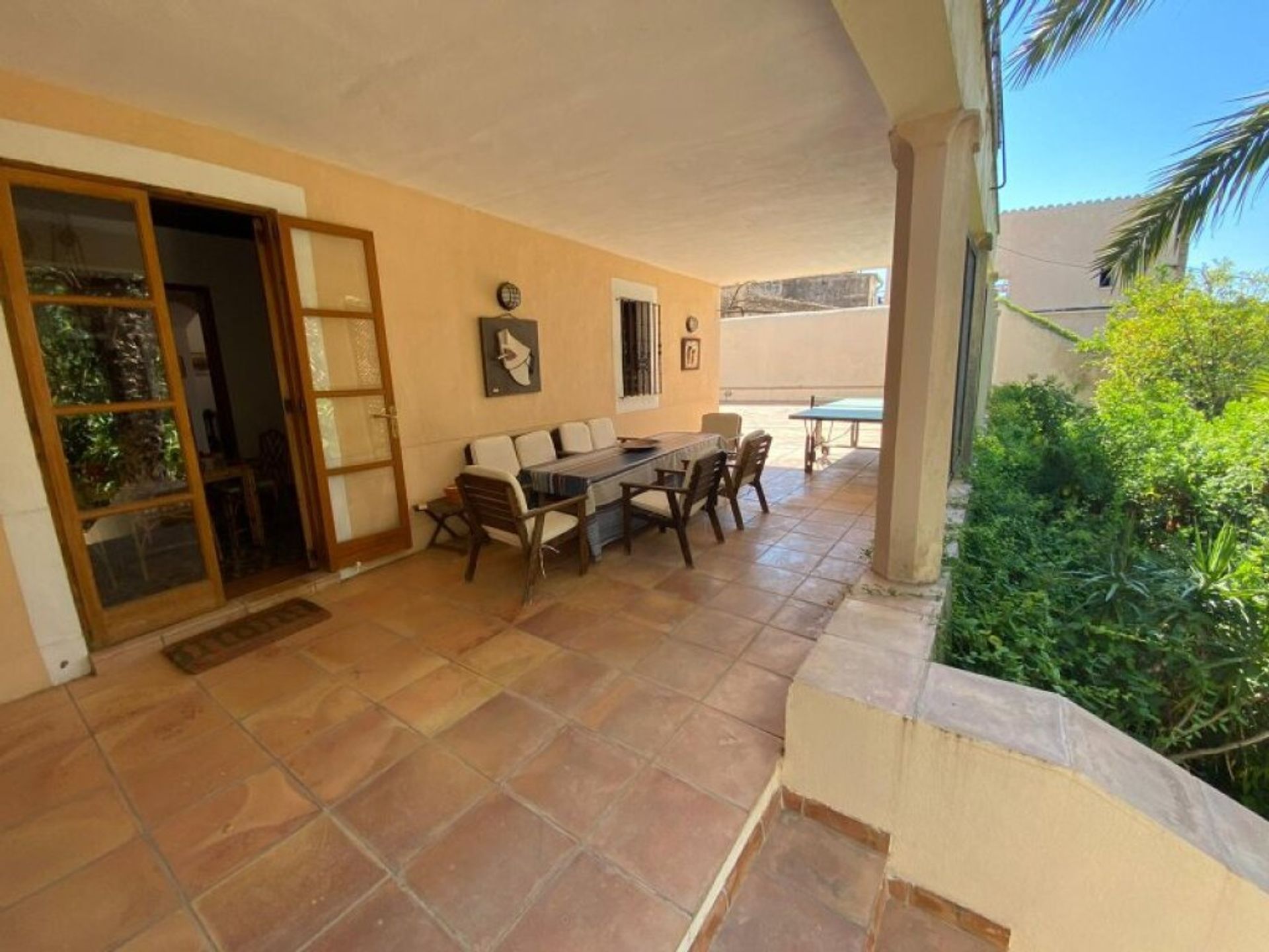 Hus i Sa Vileta-Son Rapinya, Illes Balears 11633005