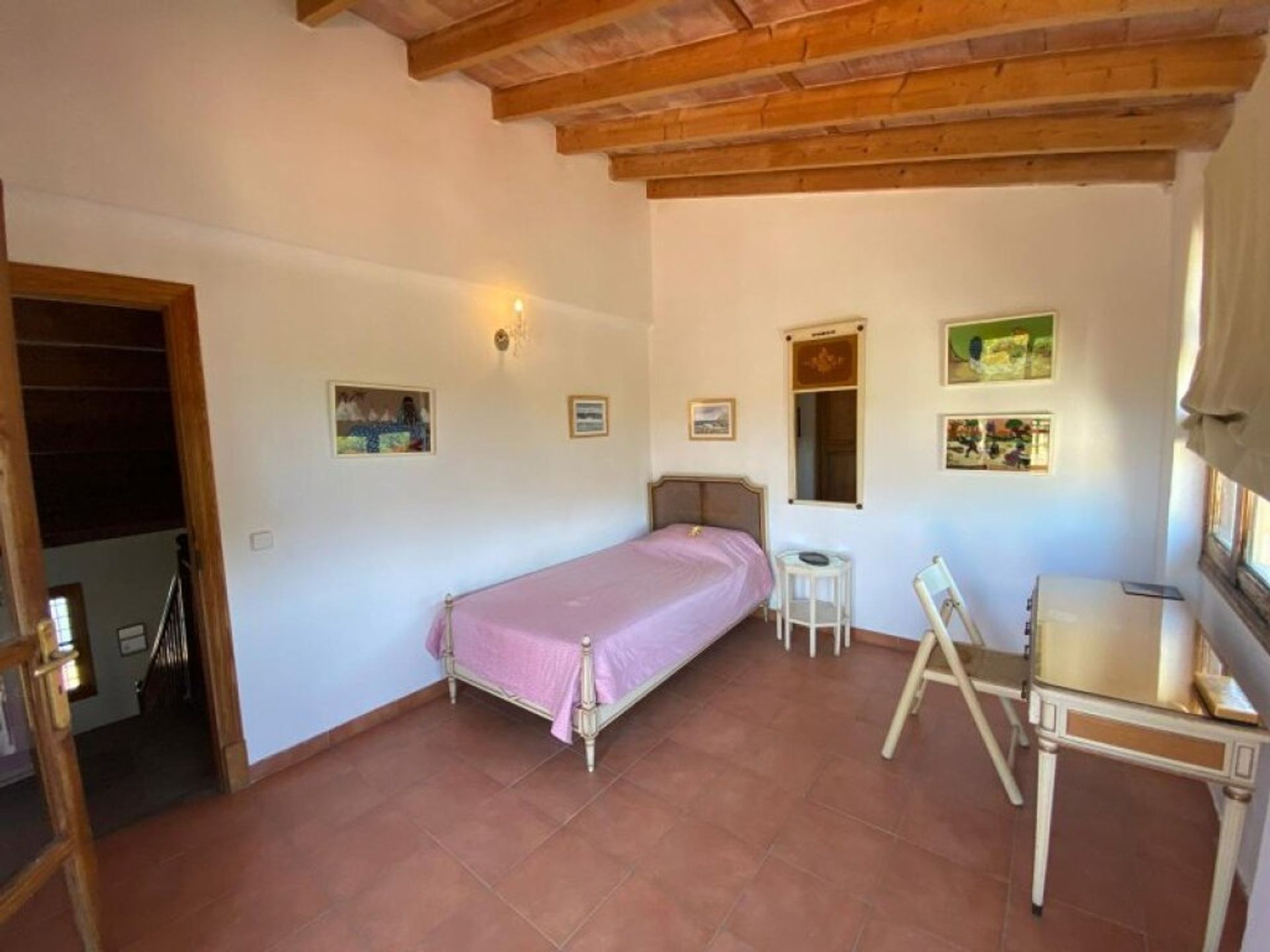 Будинок в Sa Vileta-Son Rapinya, Illes Balears 11633006