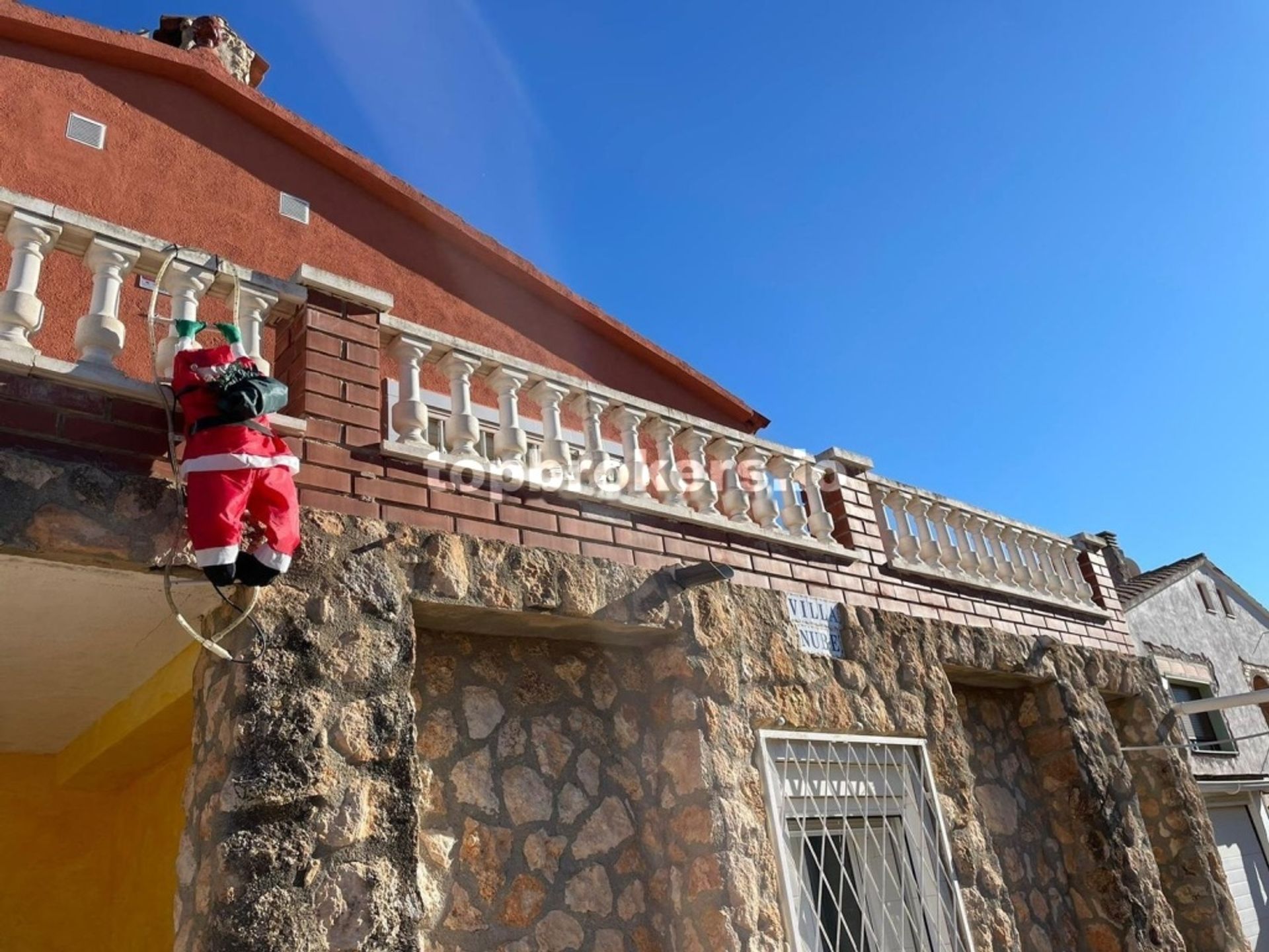 casa en El Mirador del Penedès, Catalunya 11633032