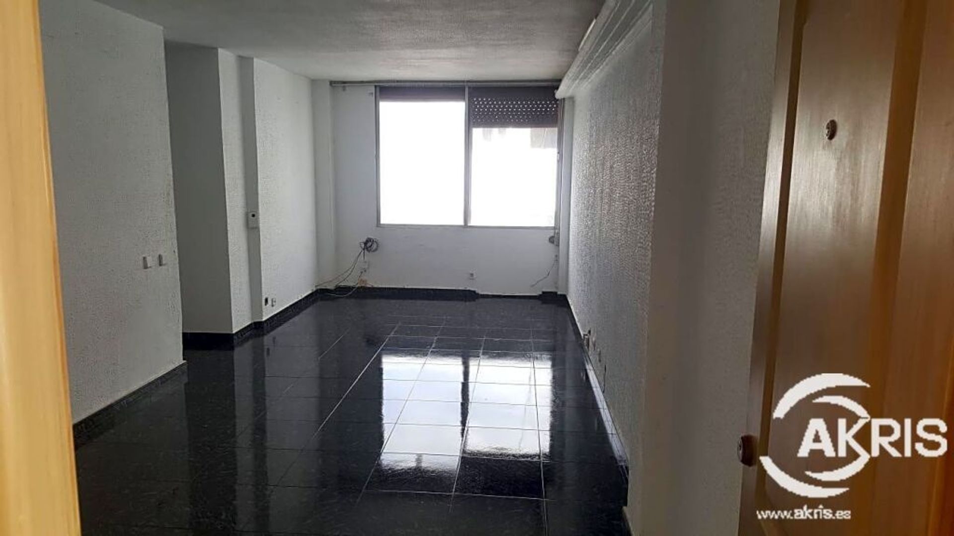 Kondominium dalam Maspalomas, Pulau Canary 11633042