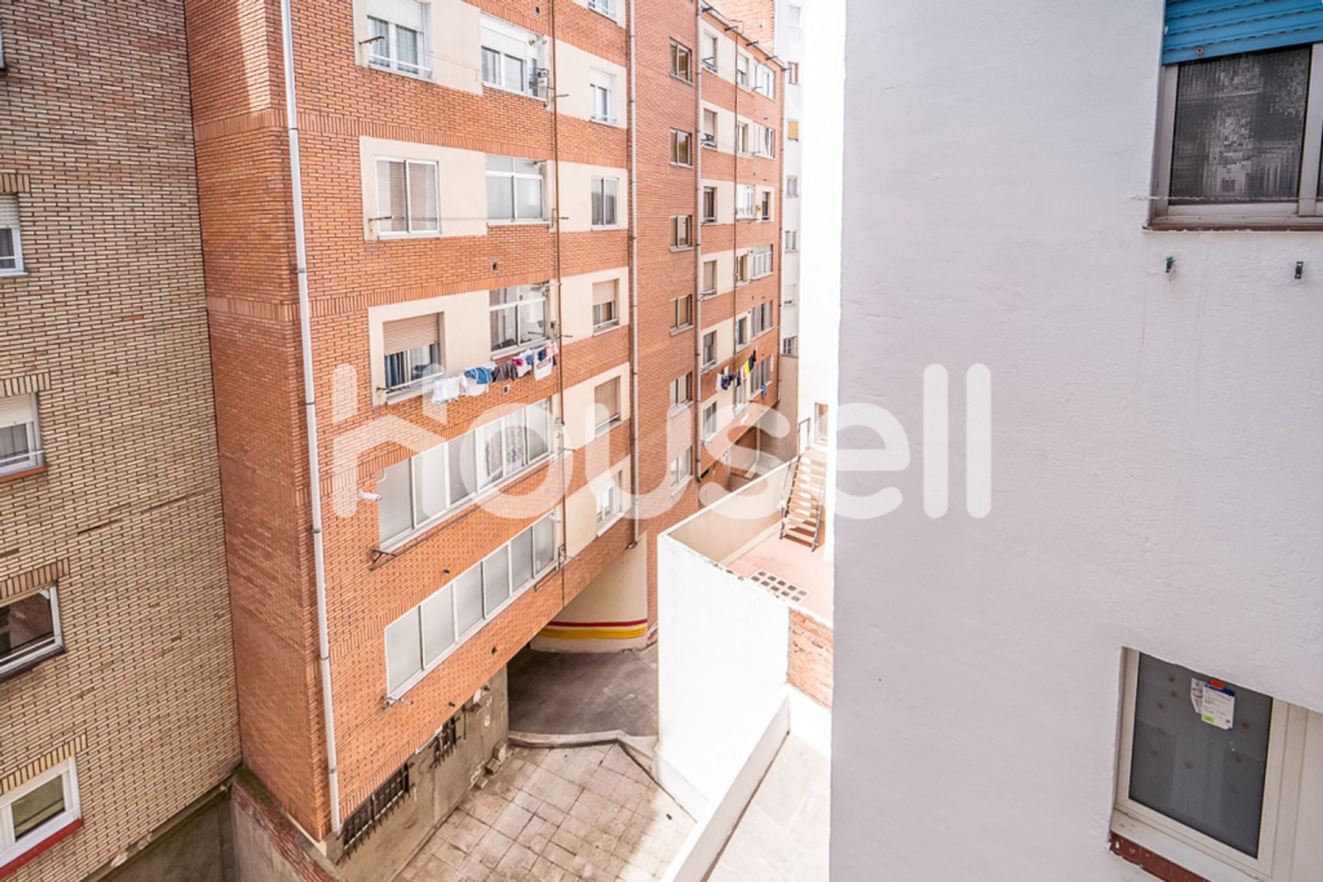 Condominio en Valladolid, Castilla y León 11633045