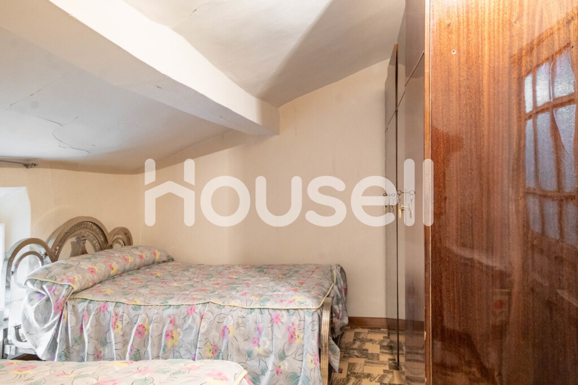 House in Burgohondo, Castille-Leon 11633046