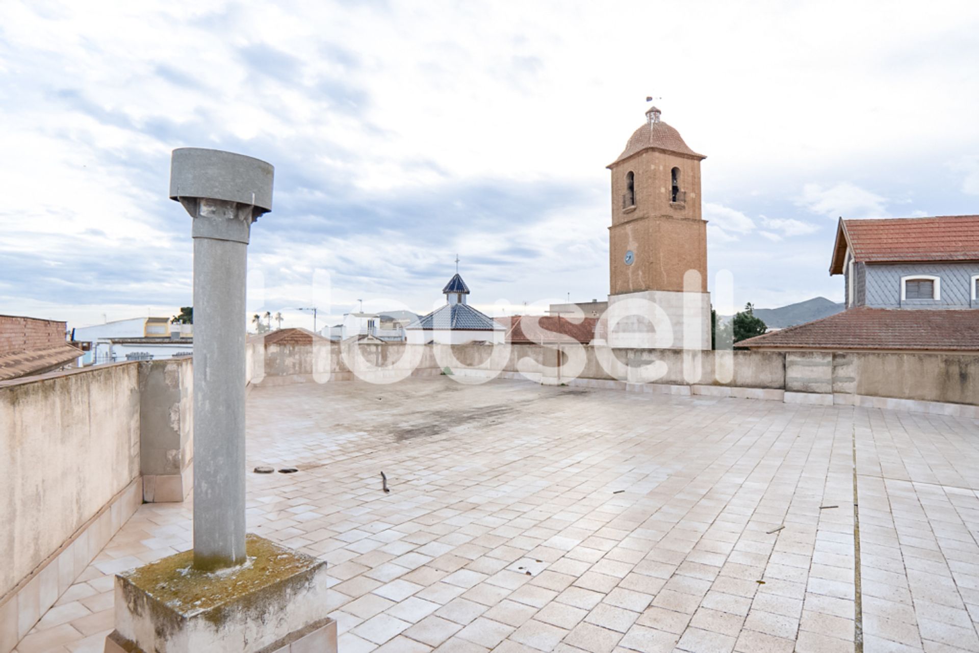 بيت في El Algar, Región de Murcia 11633049