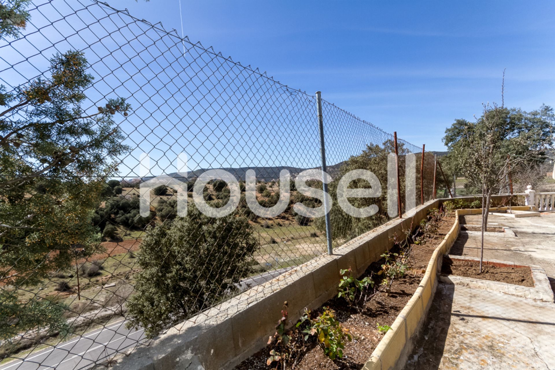 Casa nel Fuentenovilla, Castilla-La Mancha 11633055