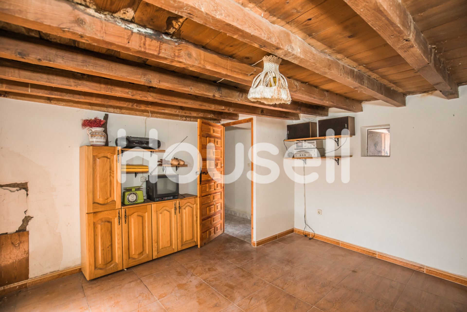 Huis in Villar de Corneja, Castilla y León 11633057