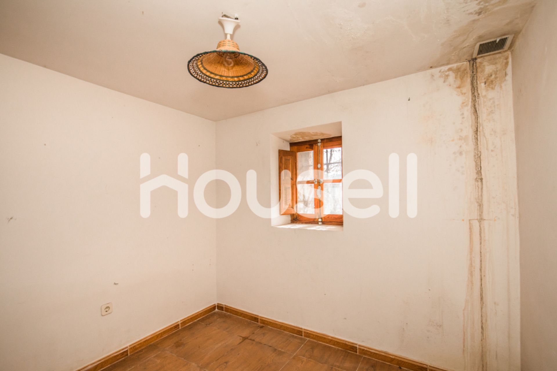 House in Villar de Corneja, Castilla y León 11633057