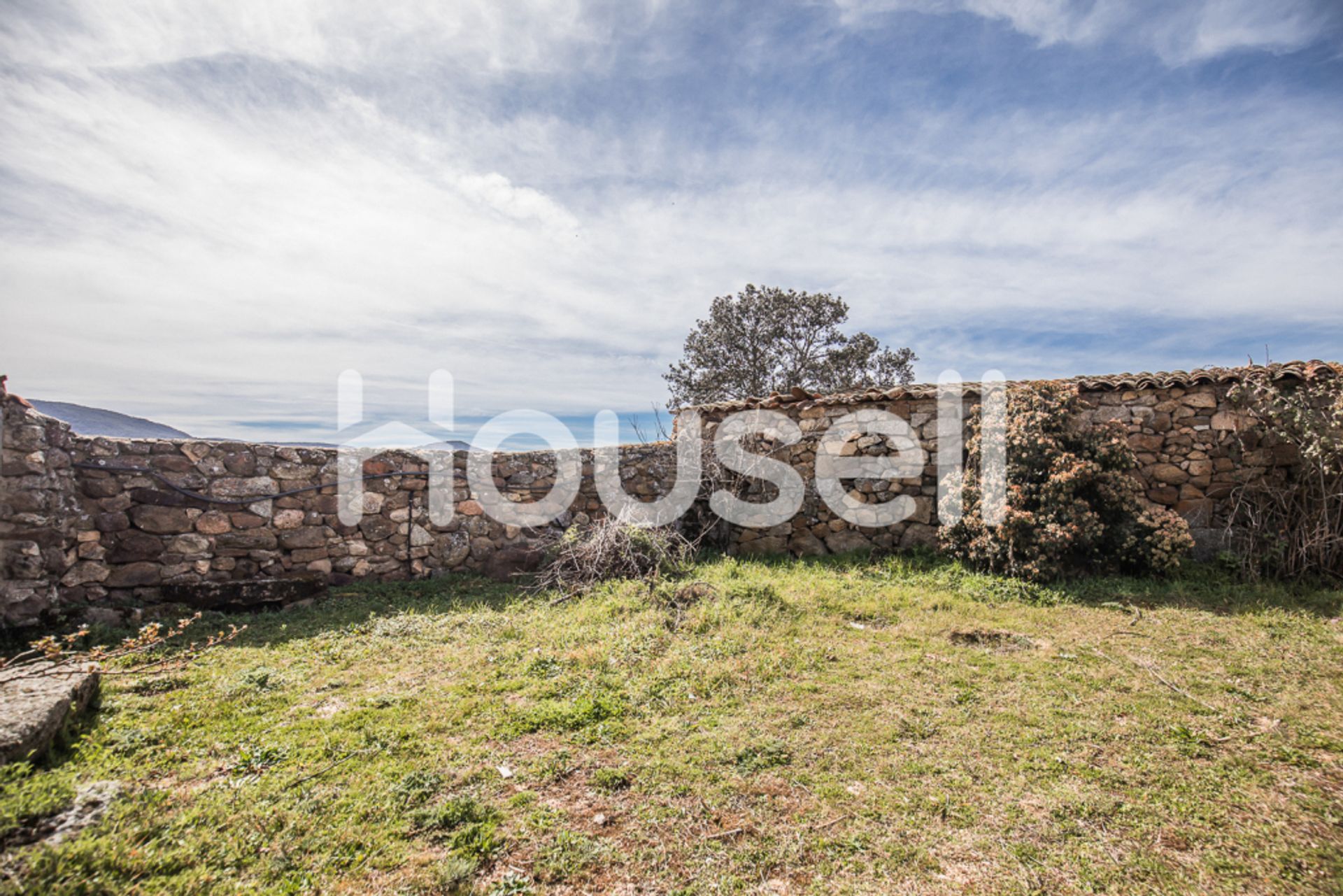 Haus im Villar de Corneja, Castilla y León 11633057