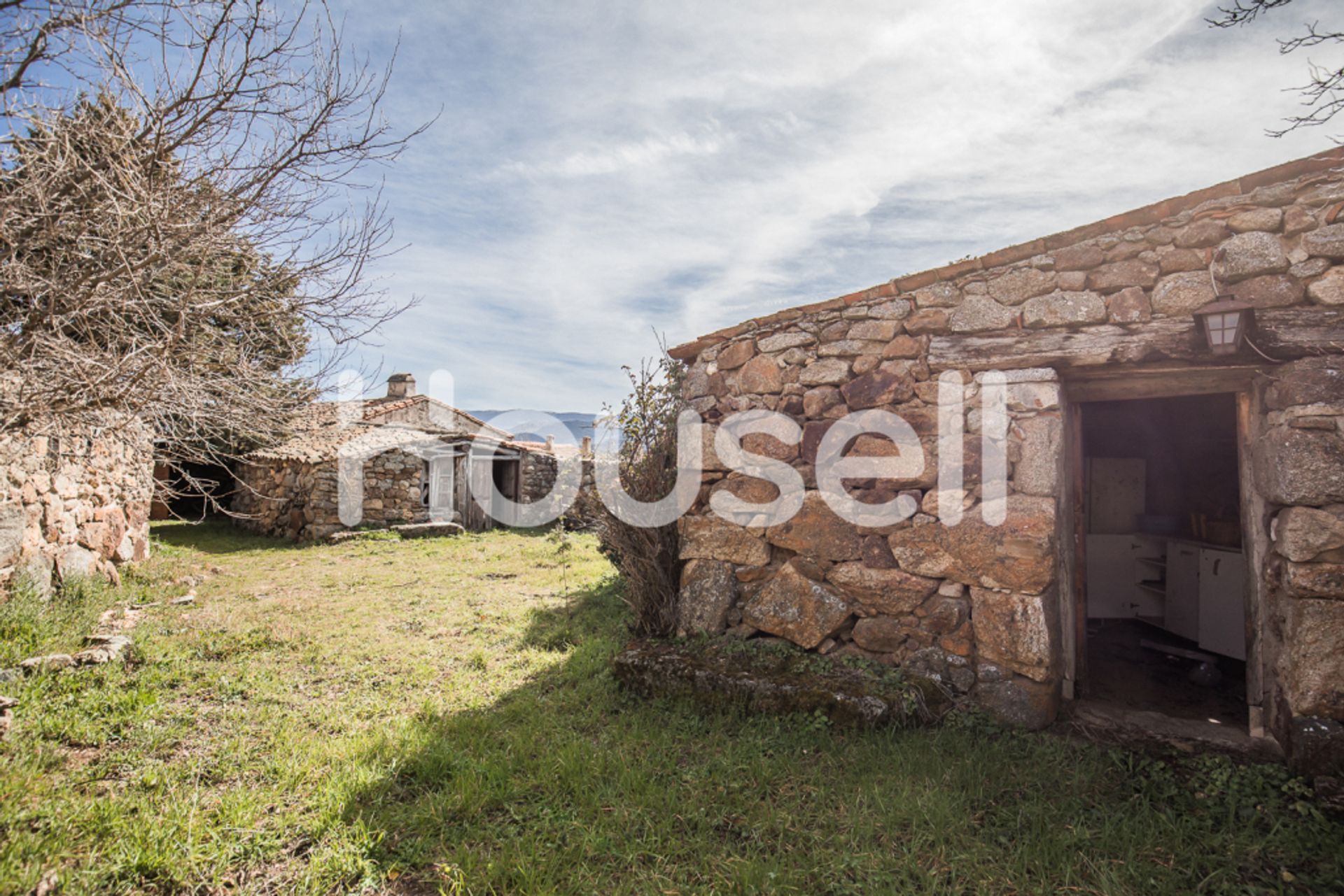 Haus im Villar de Corneja, Castilla y León 11633057