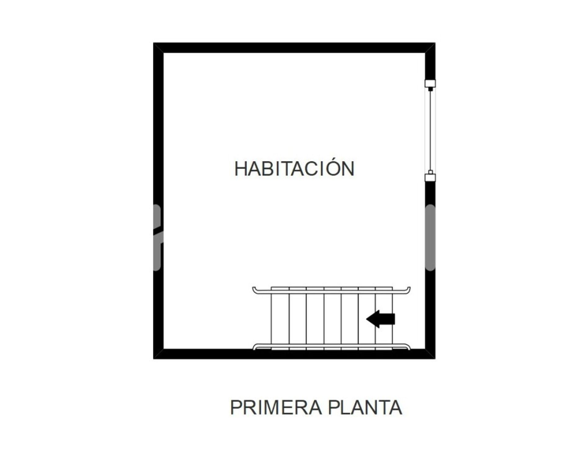 Hus i La Nucia, Comunidad Valenciana 11633068