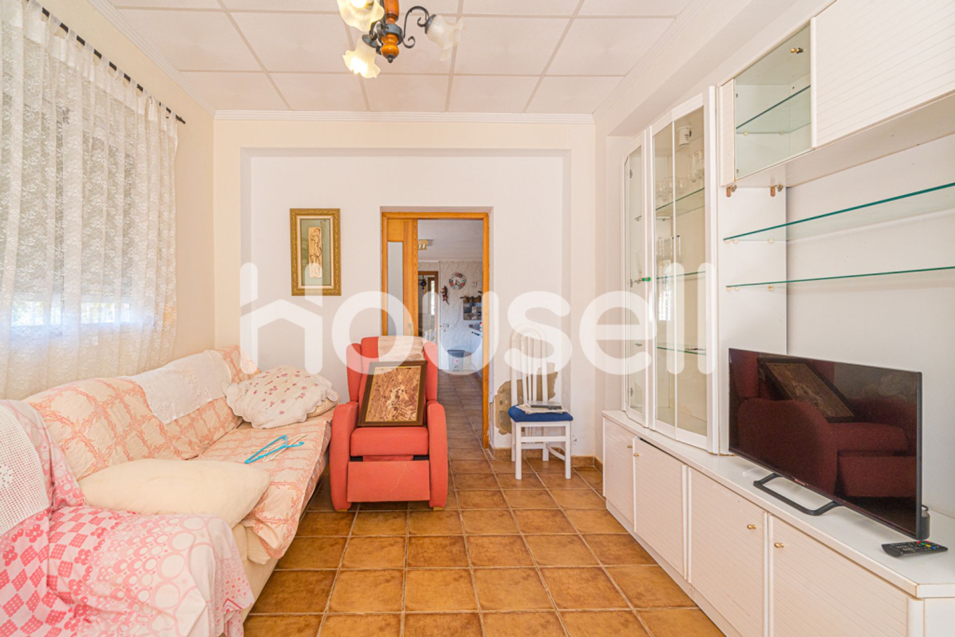 House in Carbonera, Valencia 11633068