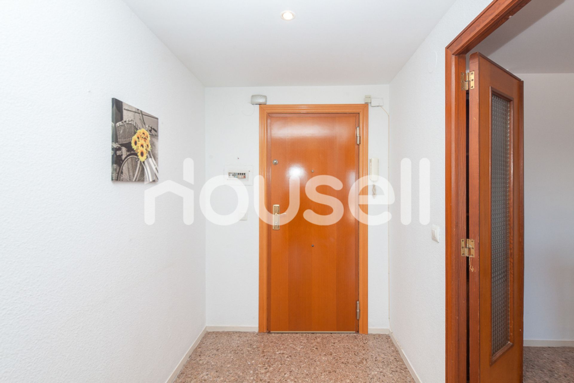 Condominio nel Platja de Gandia, Comunidad Valenciana 11633070