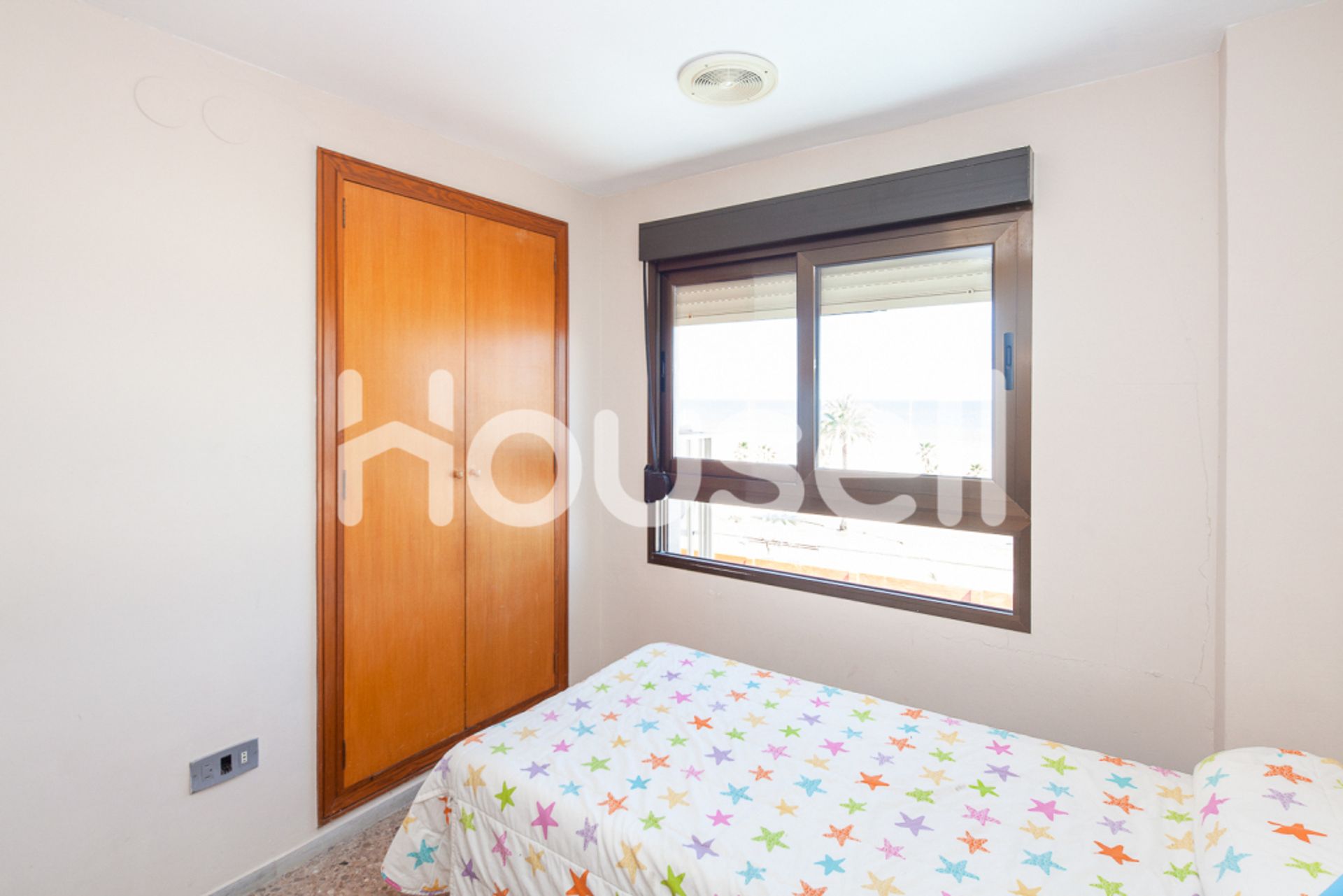 Condominio nel Platja de Gandia, Comunidad Valenciana 11633070