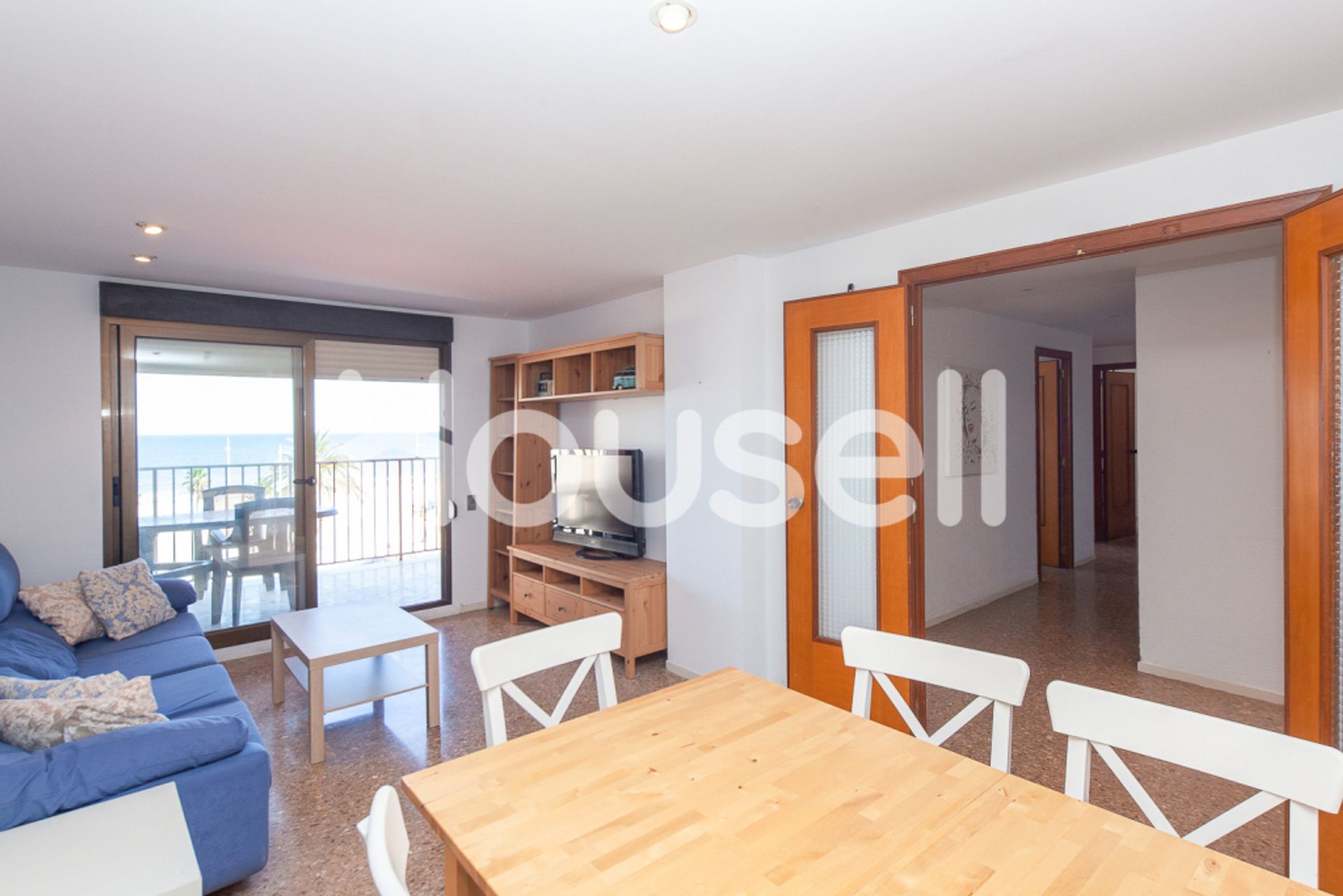 Condominio nel Platja de Gandia, Comunidad Valenciana 11633070