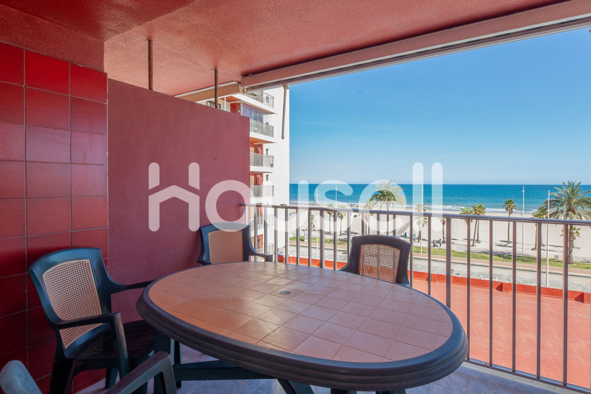 Condominio nel Platja de Gandia, Comunidad Valenciana 11633070