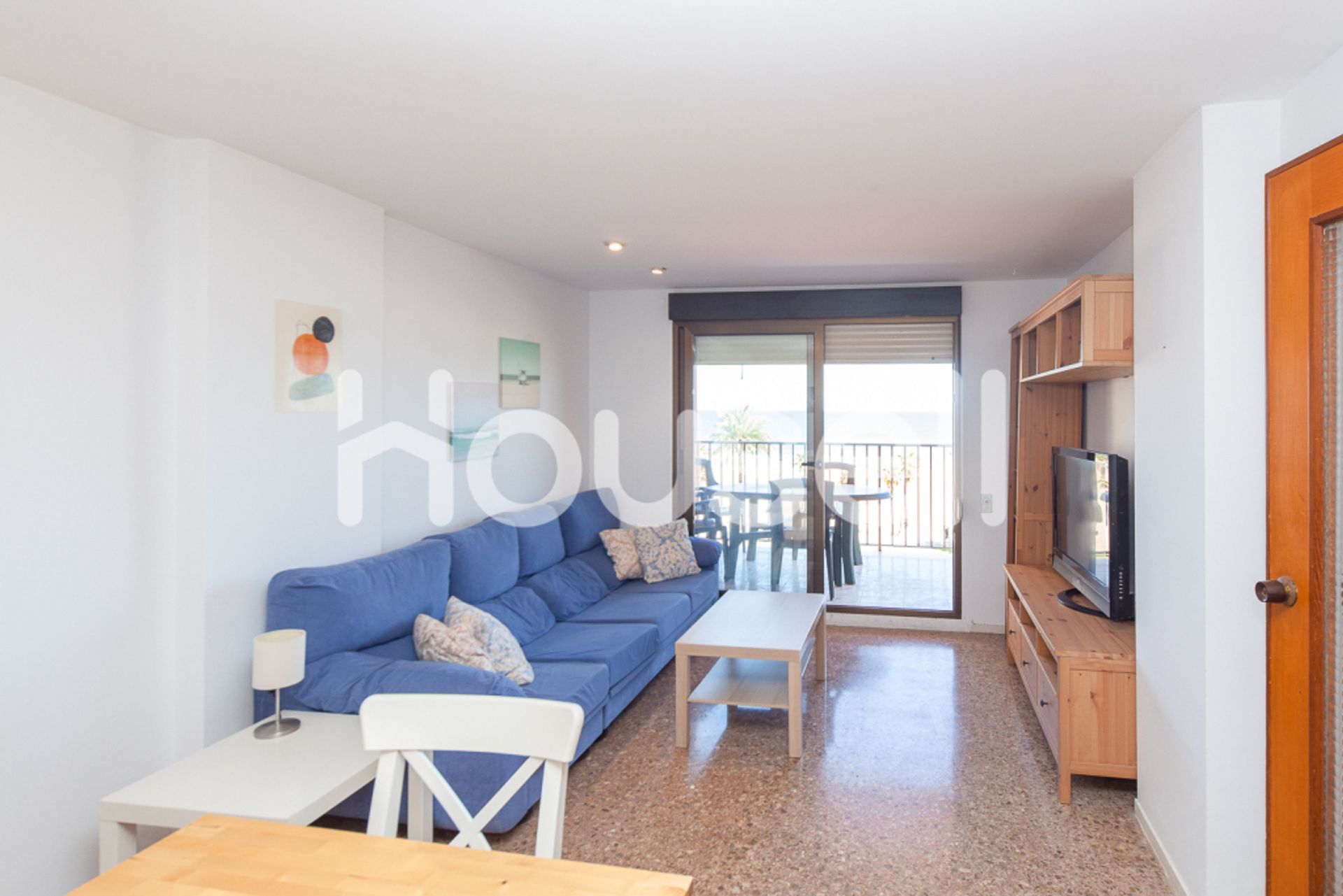 Condominio nel Platja de Gandia, Comunidad Valenciana 11633070