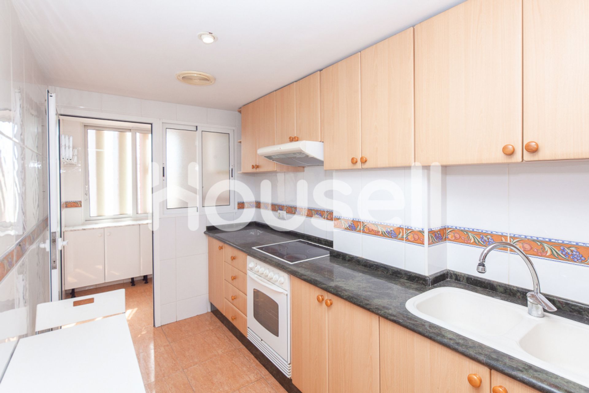 Condominio nel Platja de Gandia, Comunidad Valenciana 11633070