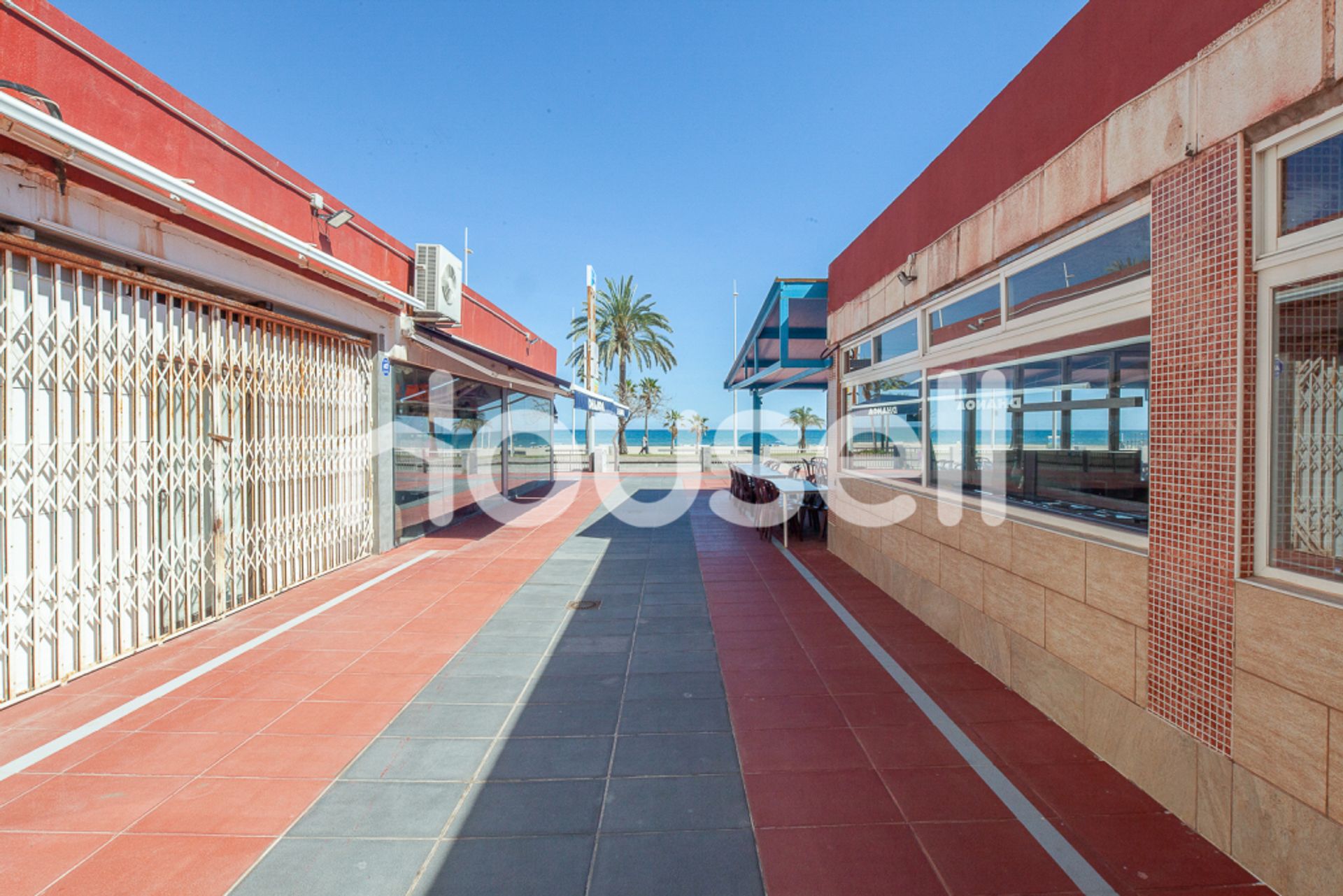 Condominio nel Platja de Gandia, Comunidad Valenciana 11633070