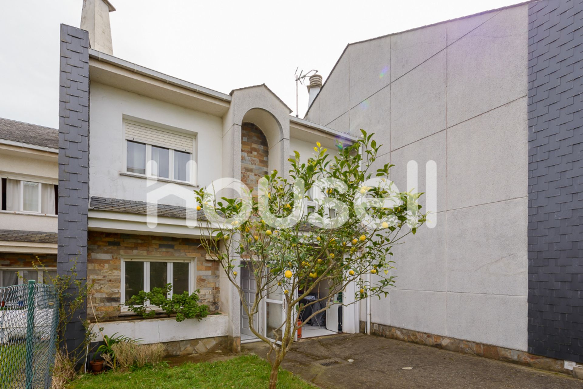 Hus i Coaña, Principado de Asturias 11633075