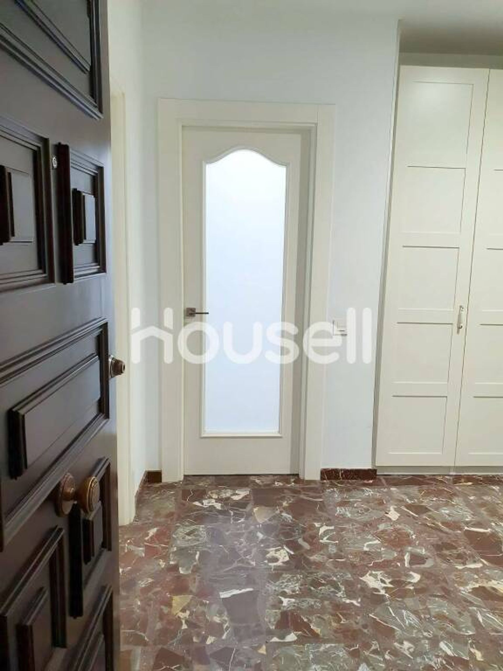 Condominio nel Almería, Andalucía 11633077