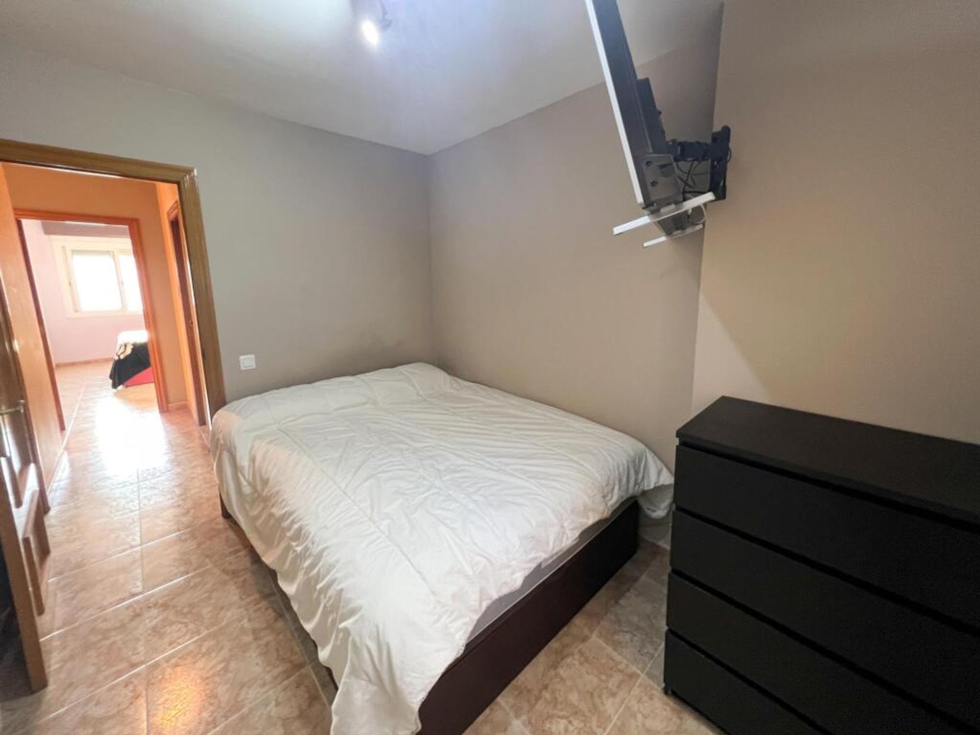 Condominio en Mataró, Catalunya 11633080