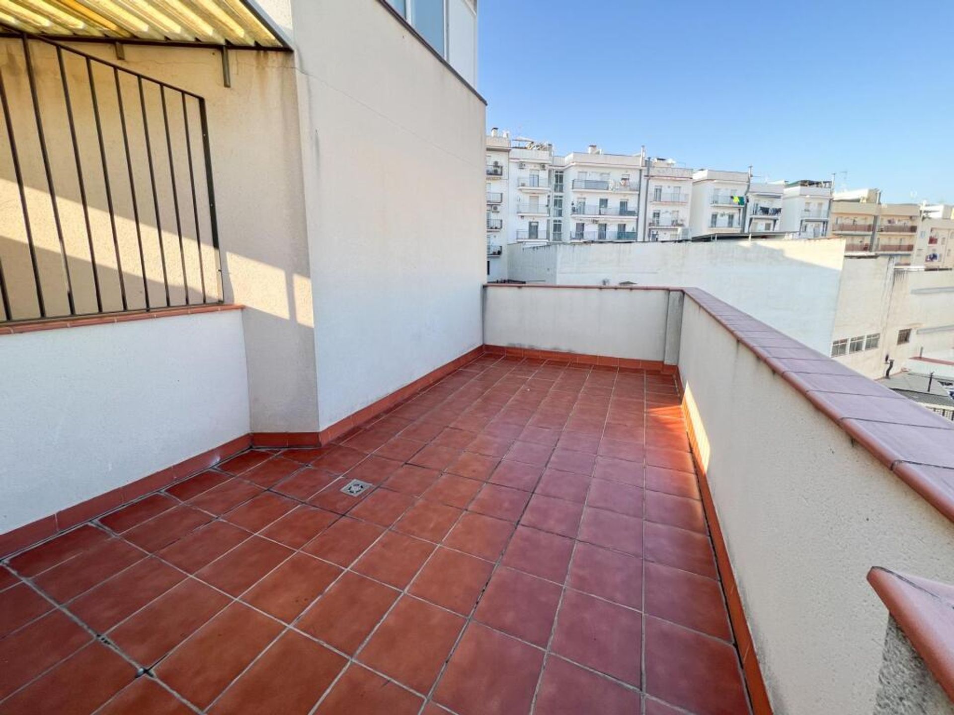 Condominio en Mataró, Catalunya 11633080