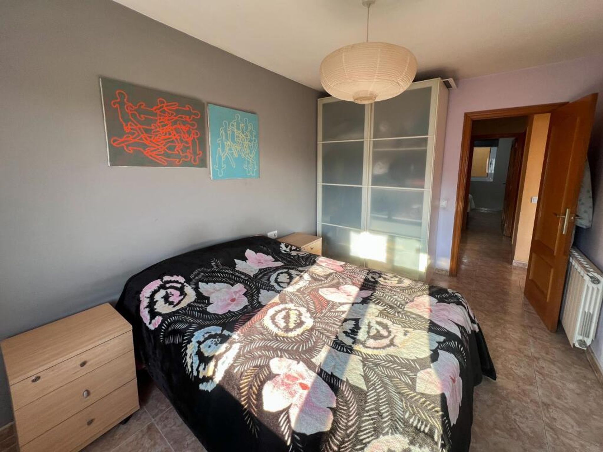 Condominio en Mataró, Catalunya 11633080