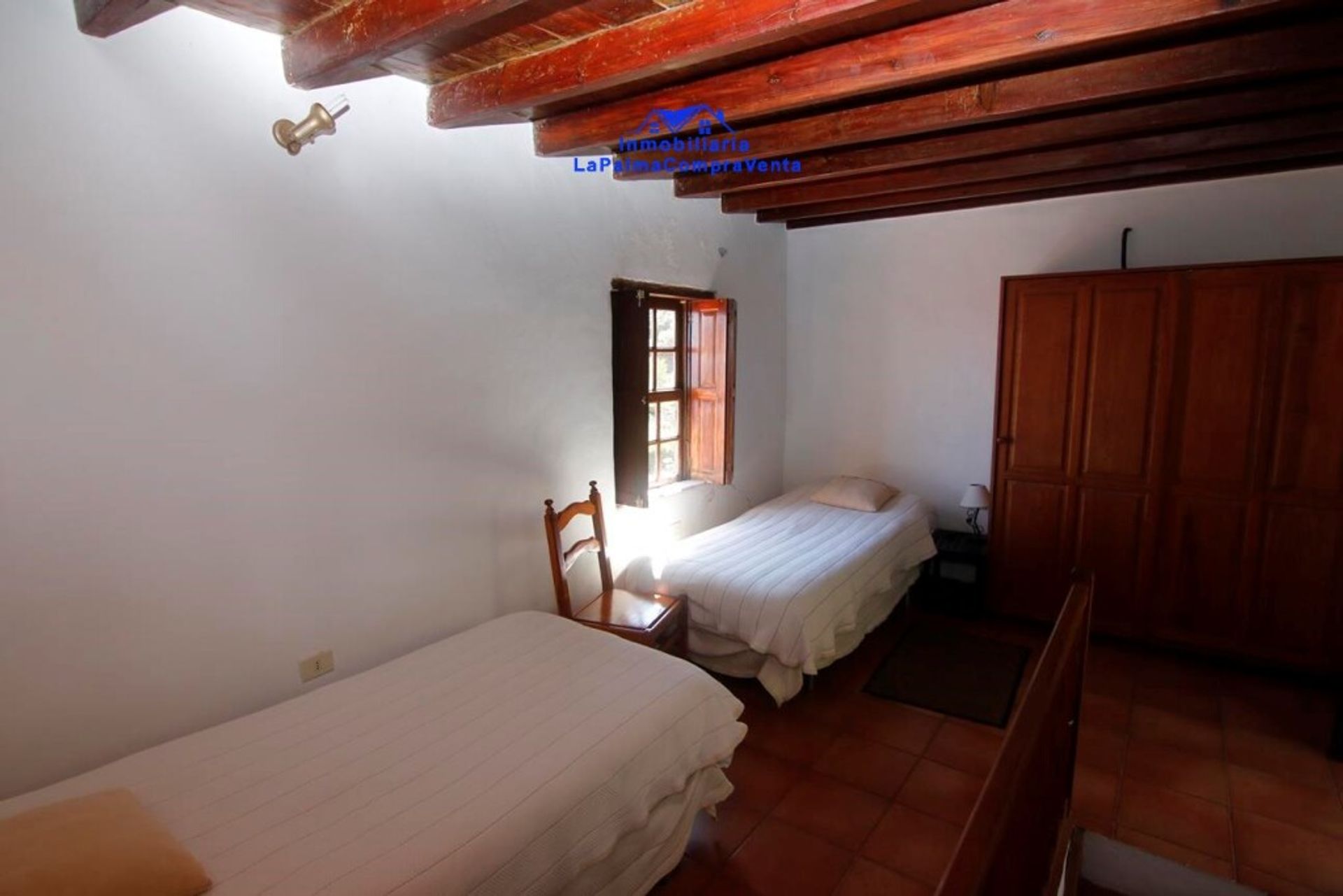 Casa nel El Tablado, Canarias 11633082