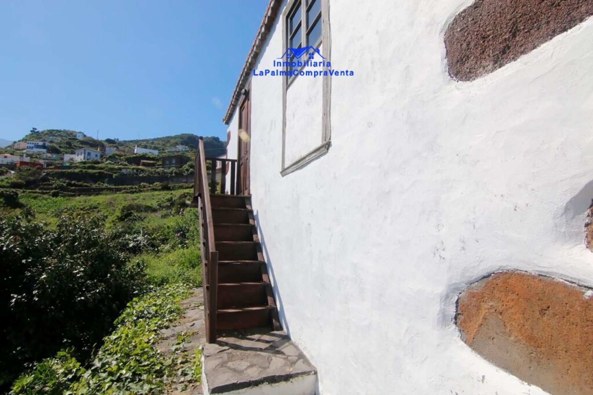 Haus im El Tablado, Canarias 11633082