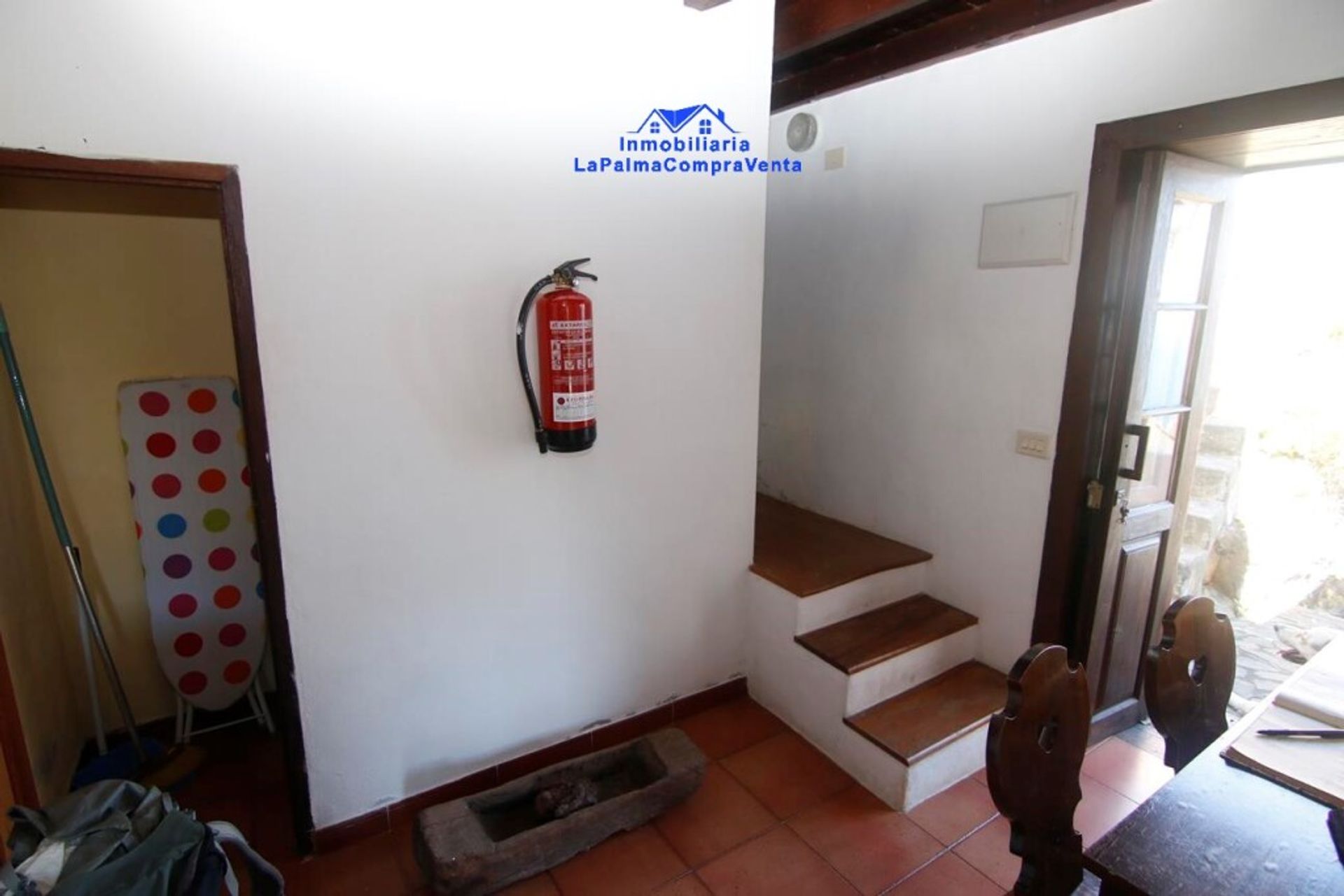 Haus im Garafia, Canary Islands 11633082