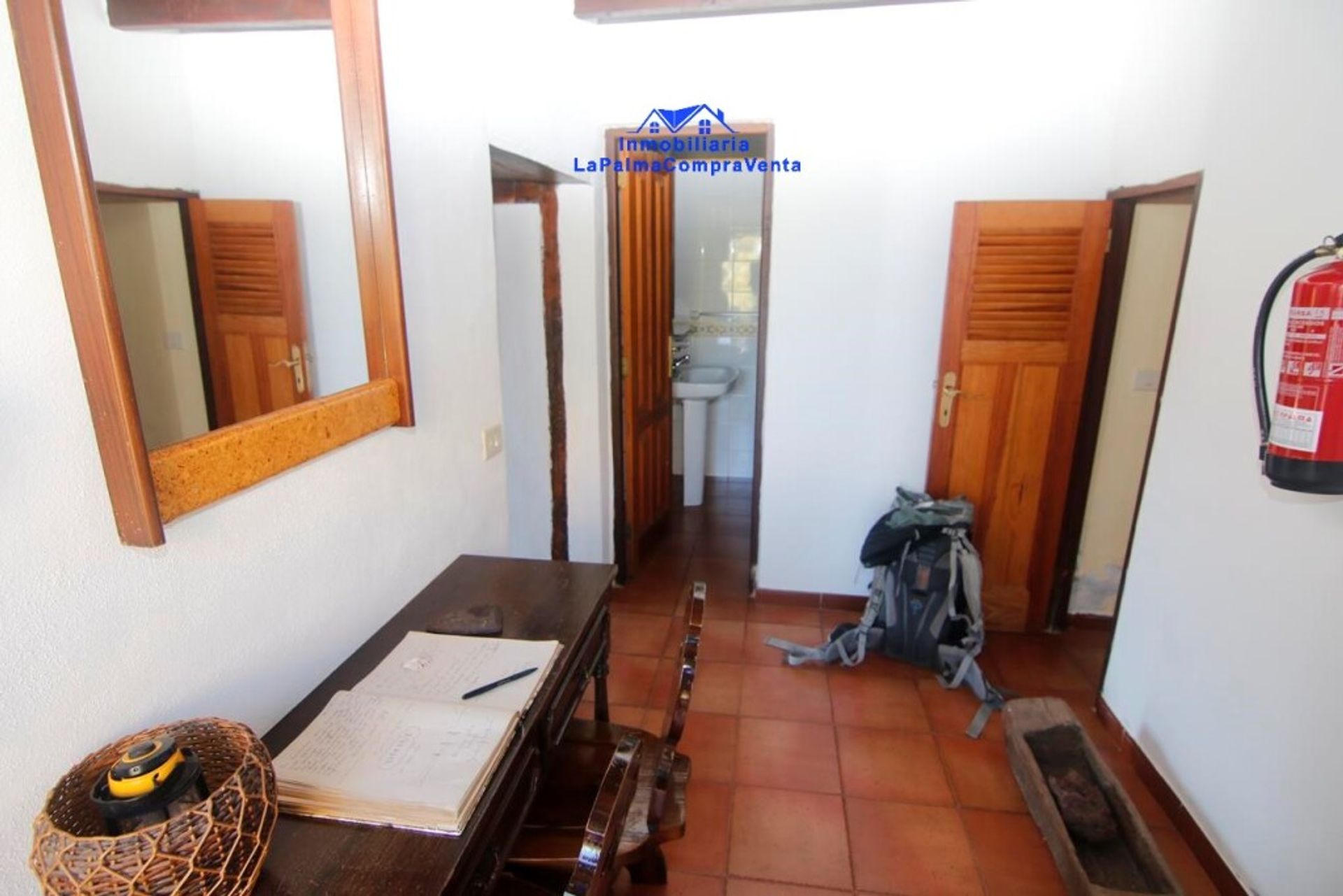 Casa nel El Tablado, Canarias 11633082