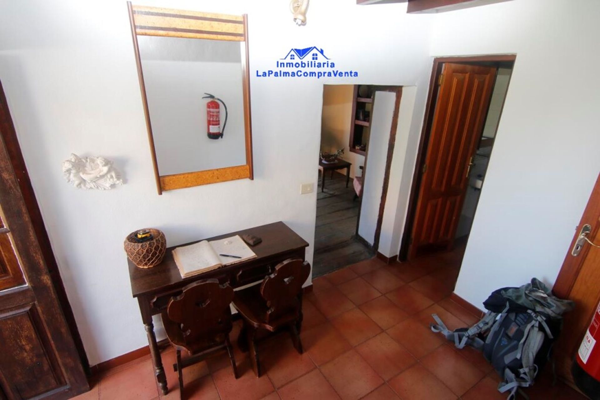 Casa nel El Tablado, Canarias 11633082