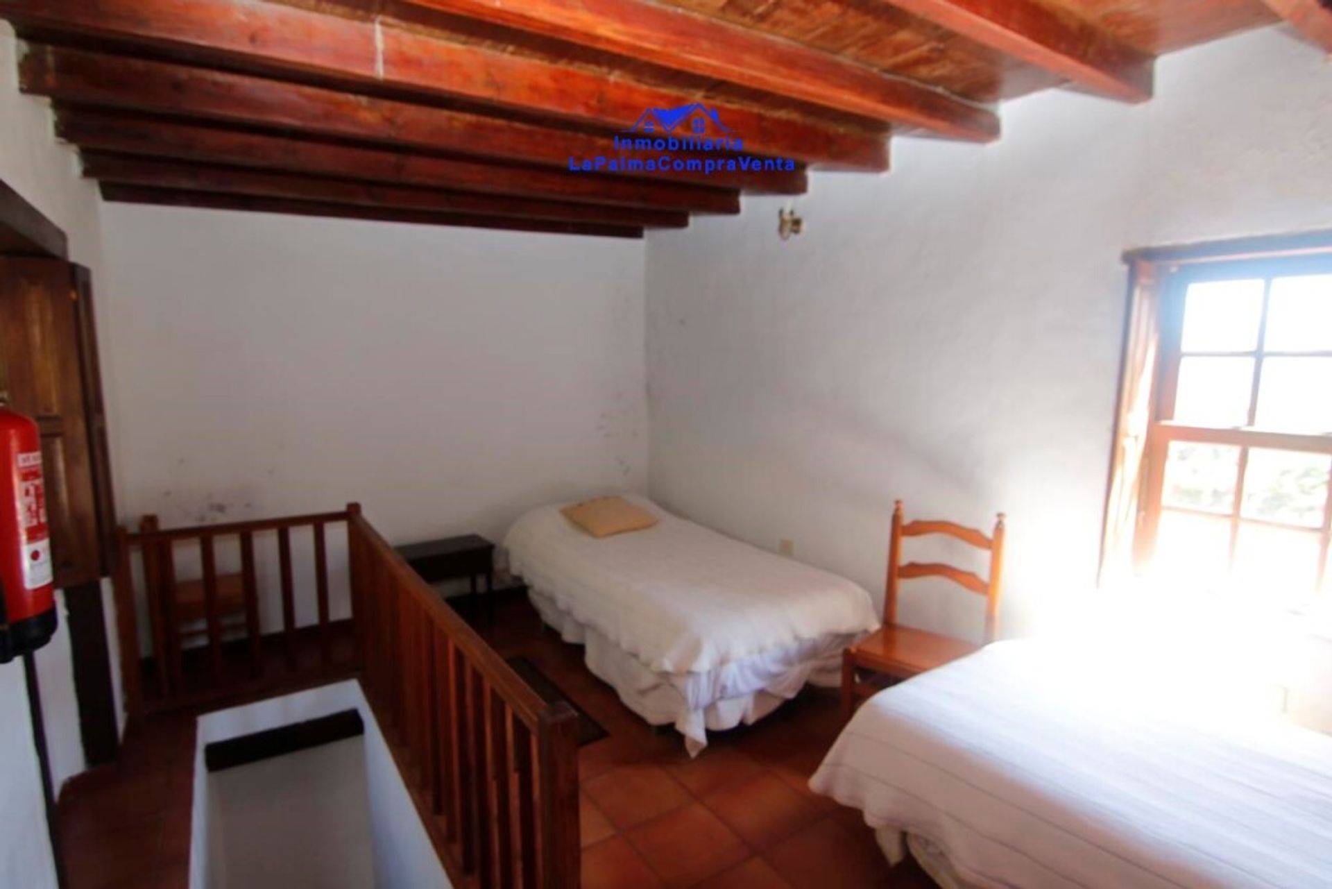 Casa nel El Tablado, Canarias 11633082