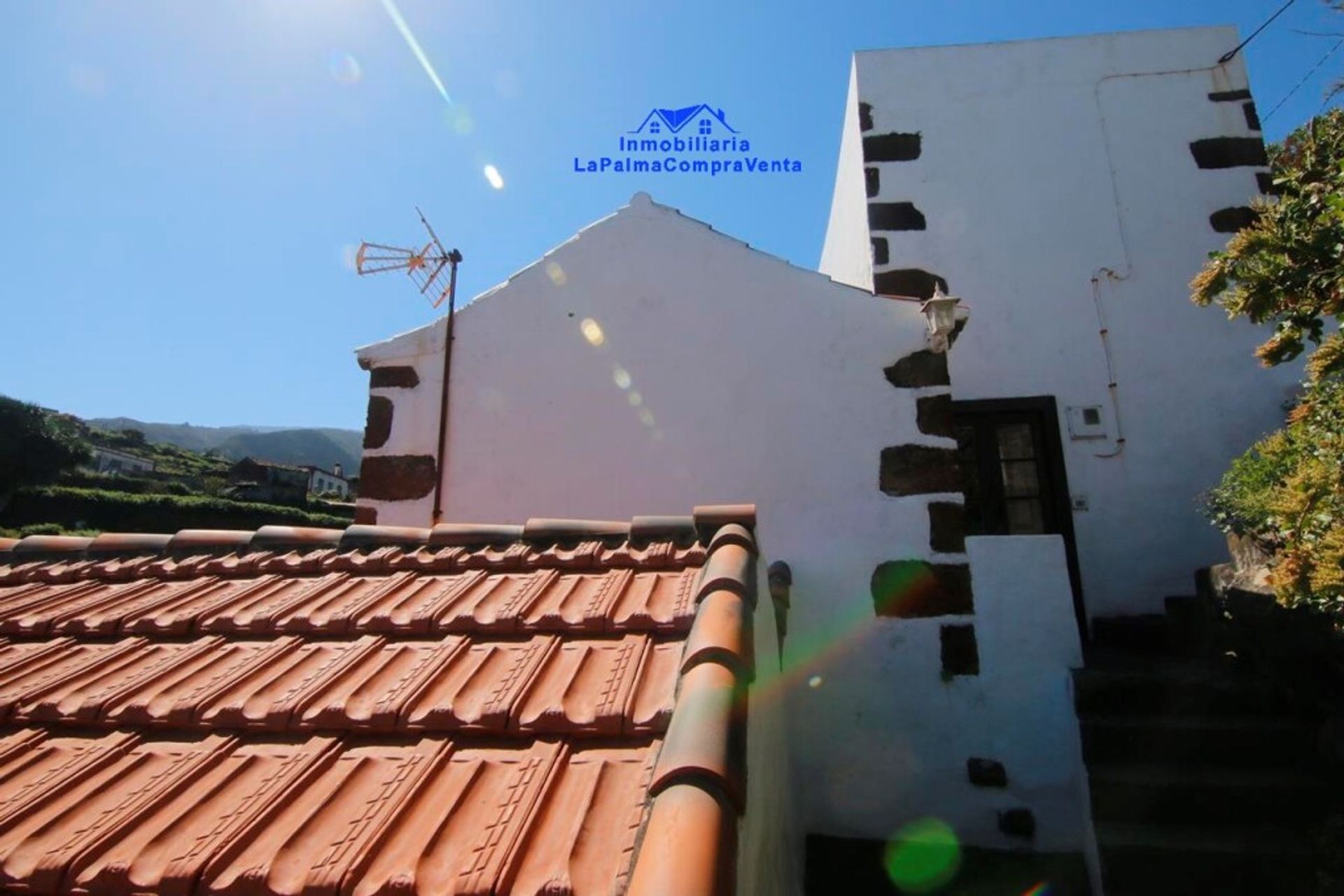 Casa nel El Tablado, Canarias 11633082