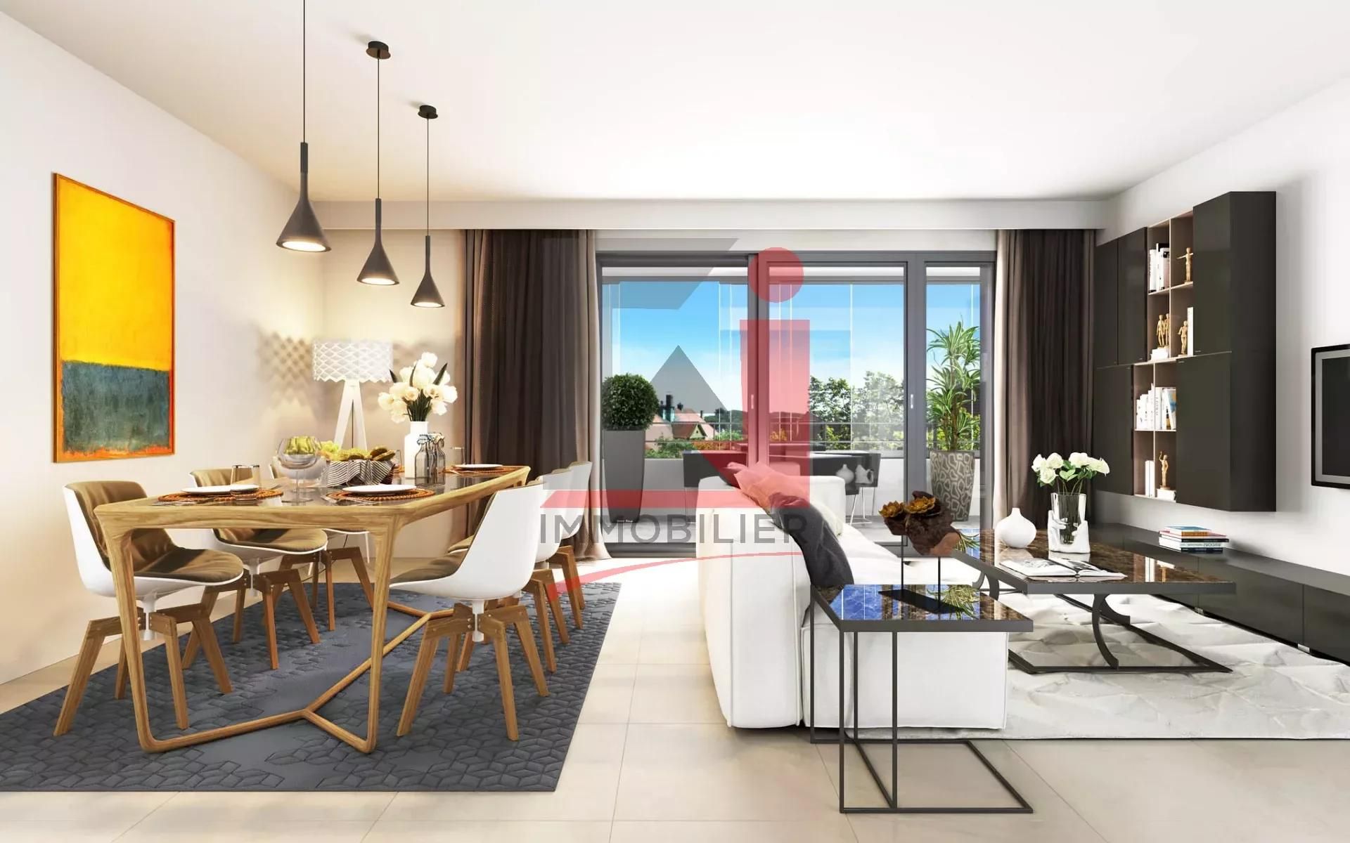 Condominio nel Villiers-sur-Marne, Ile-de-France 11633089