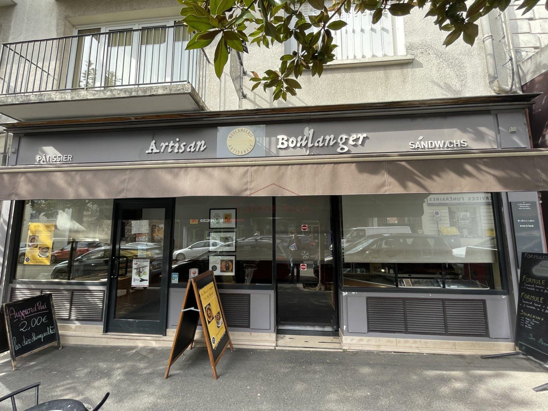 Annen i Bessancourt, Ile-de-France 11633174